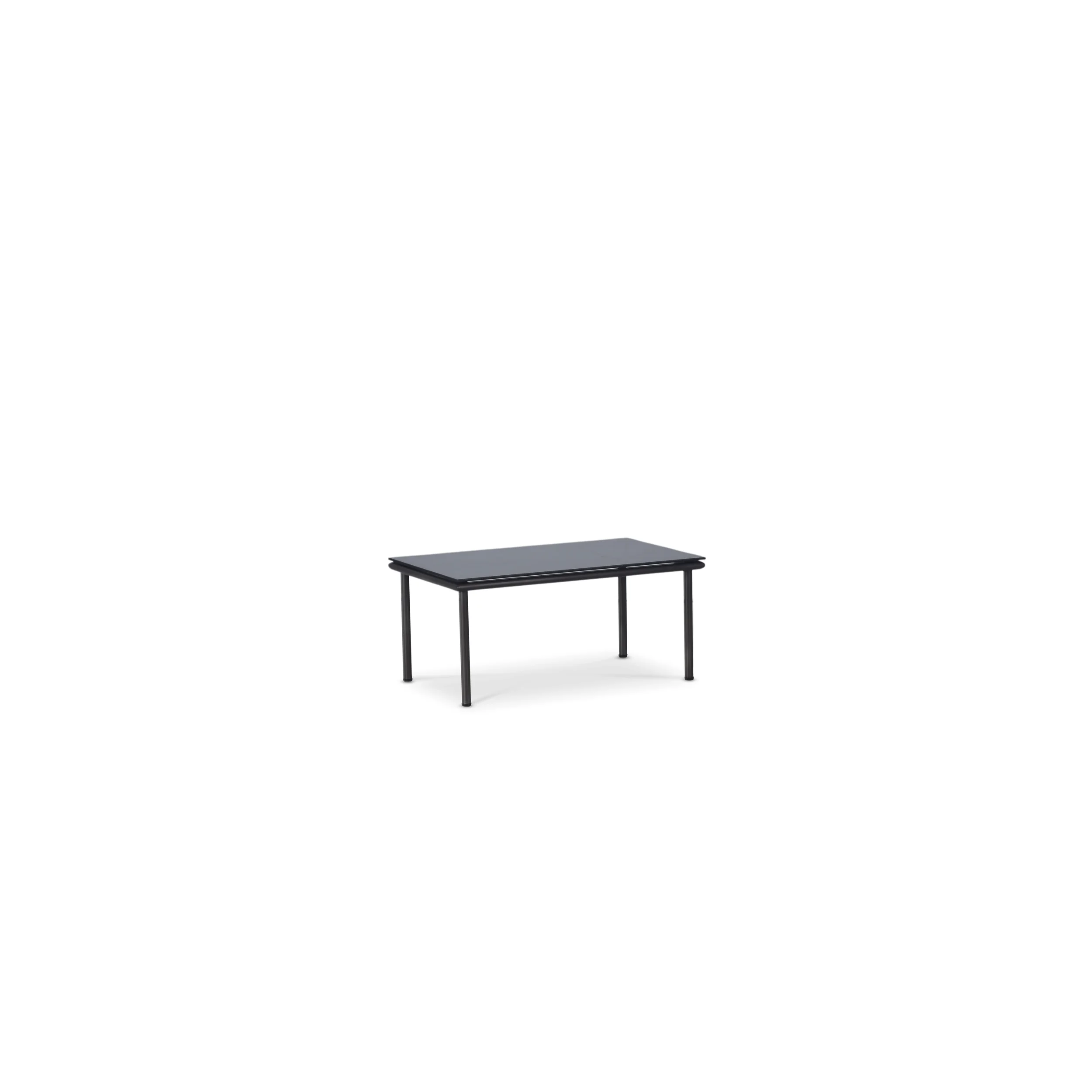 Konig Rectangle Coffee Table