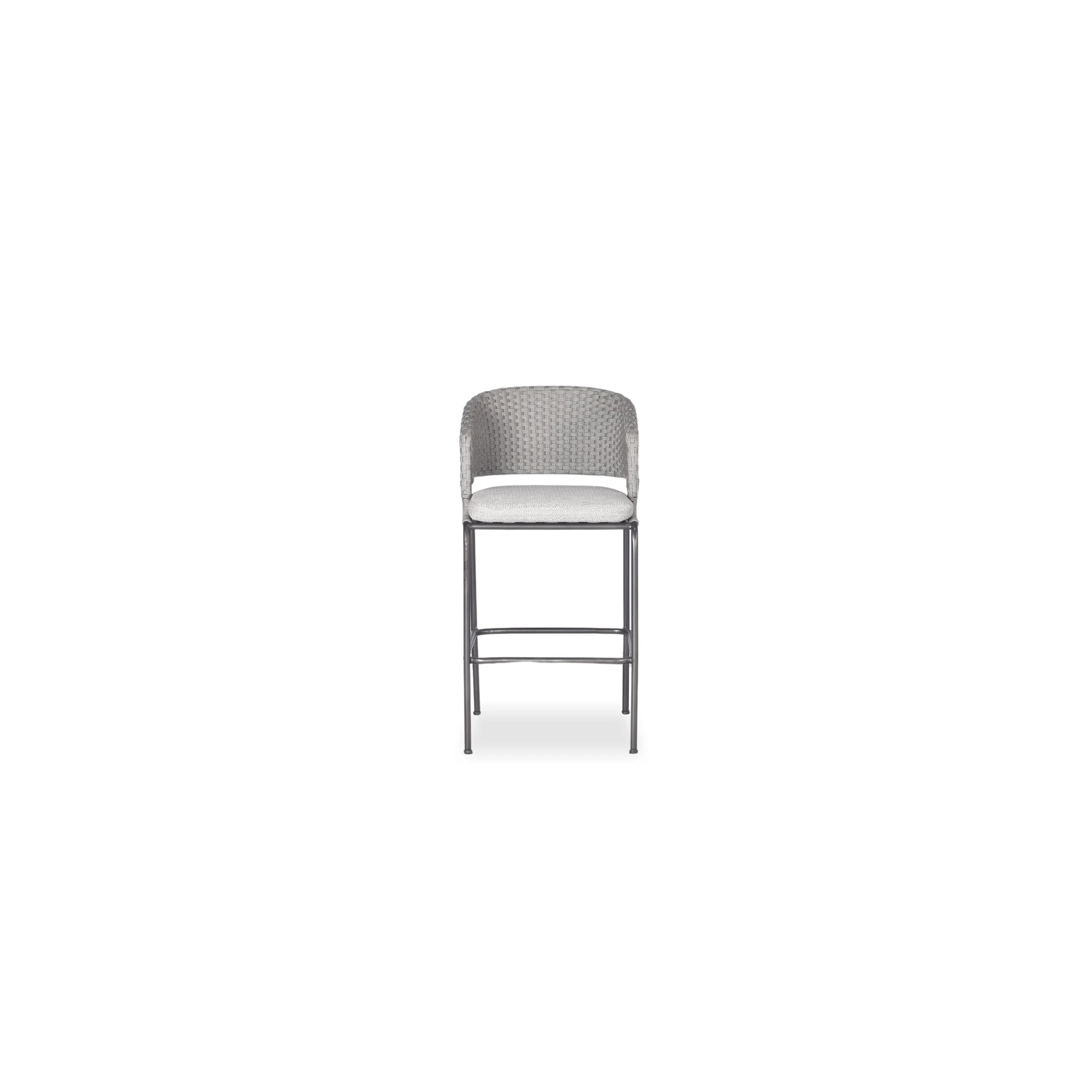 Stolberg Barstool1.webp