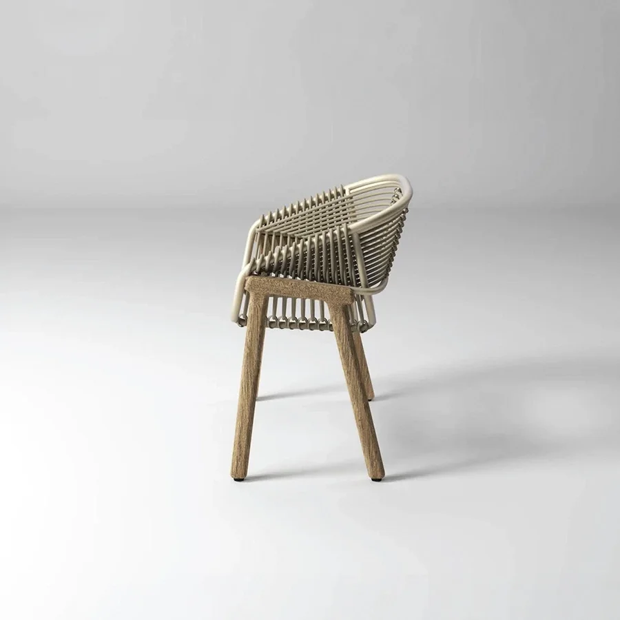 line dining wood 2.webp
