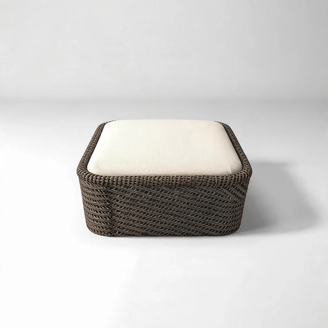 Kapa Pouf