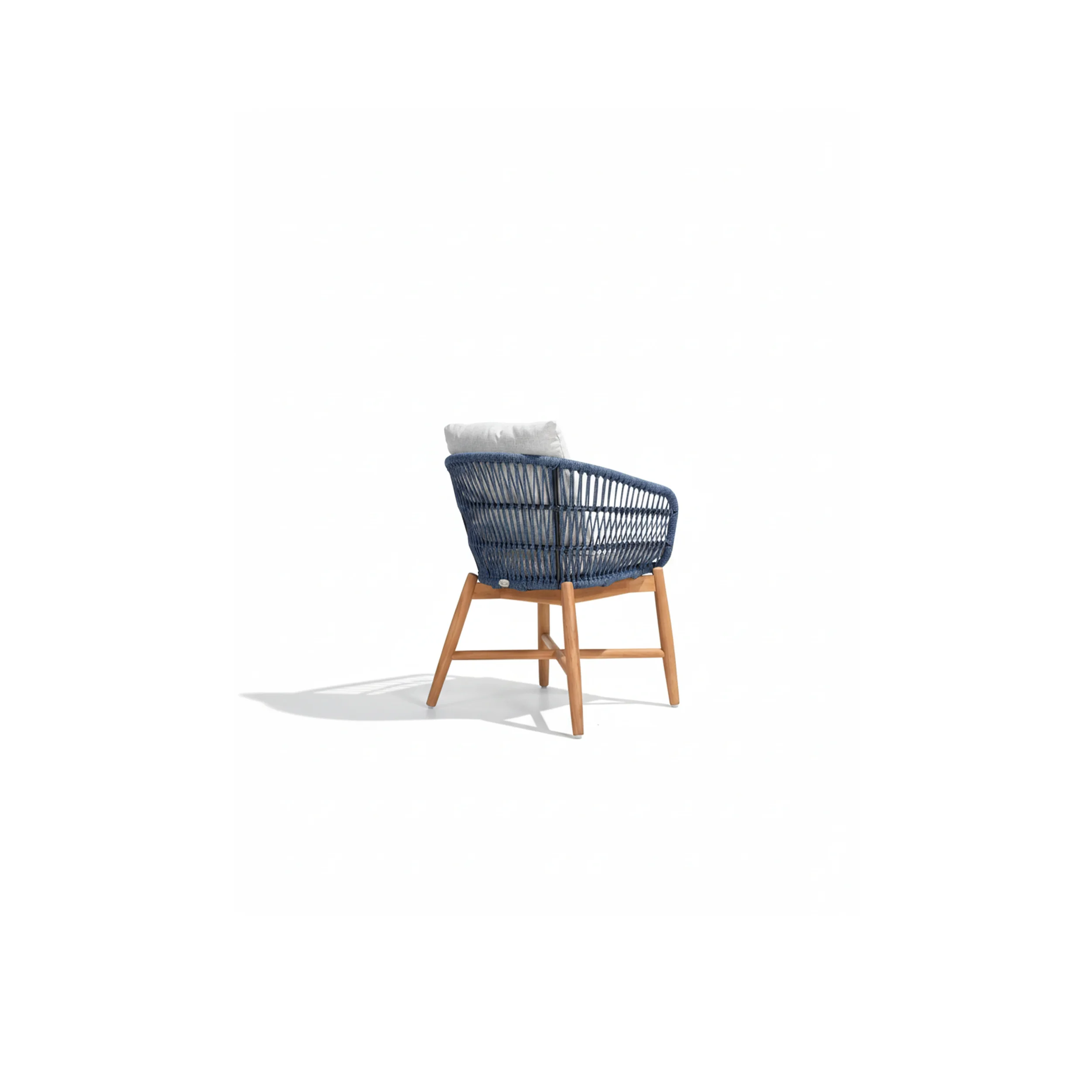 Berlin Armchair4.webp