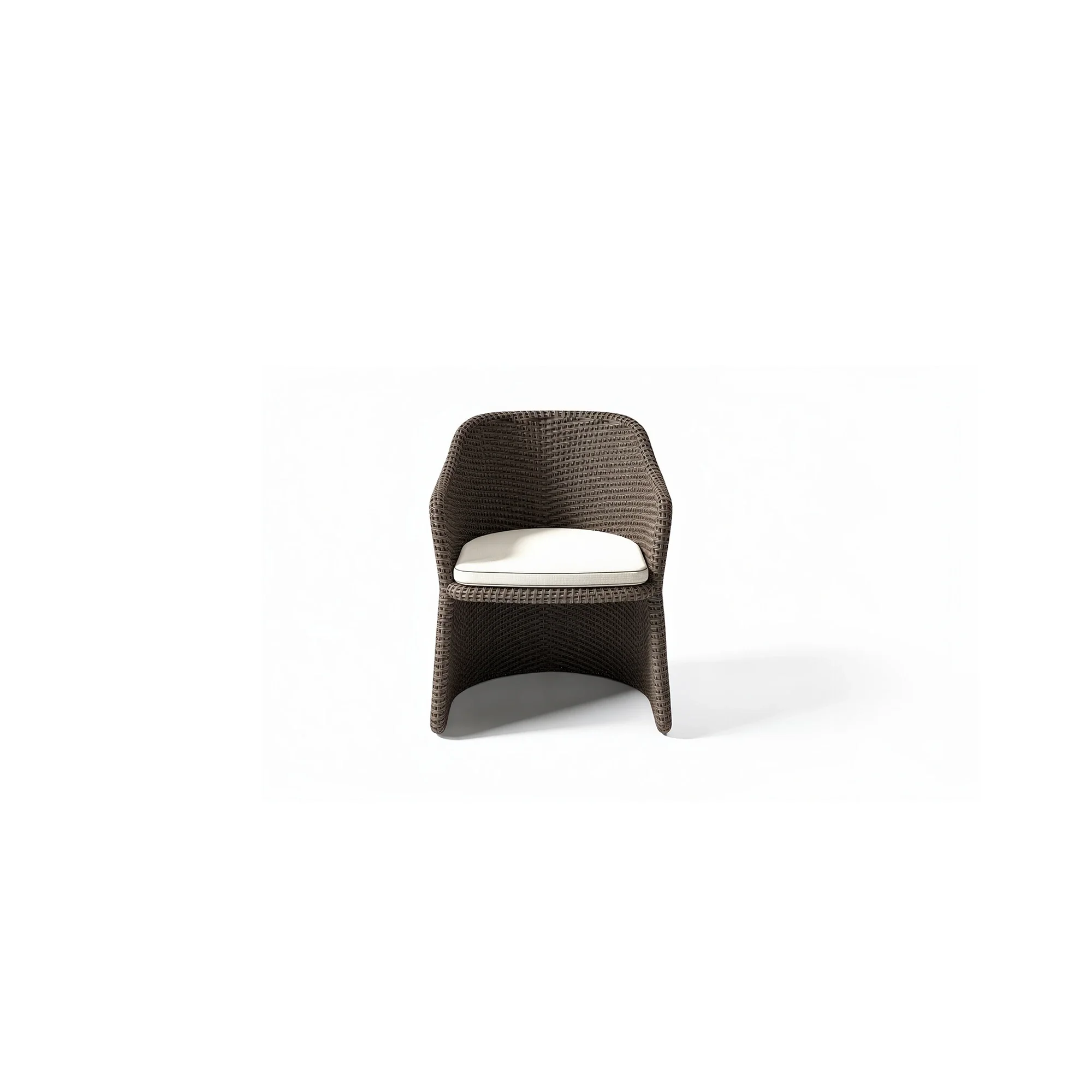 kapa armchair 1.webp