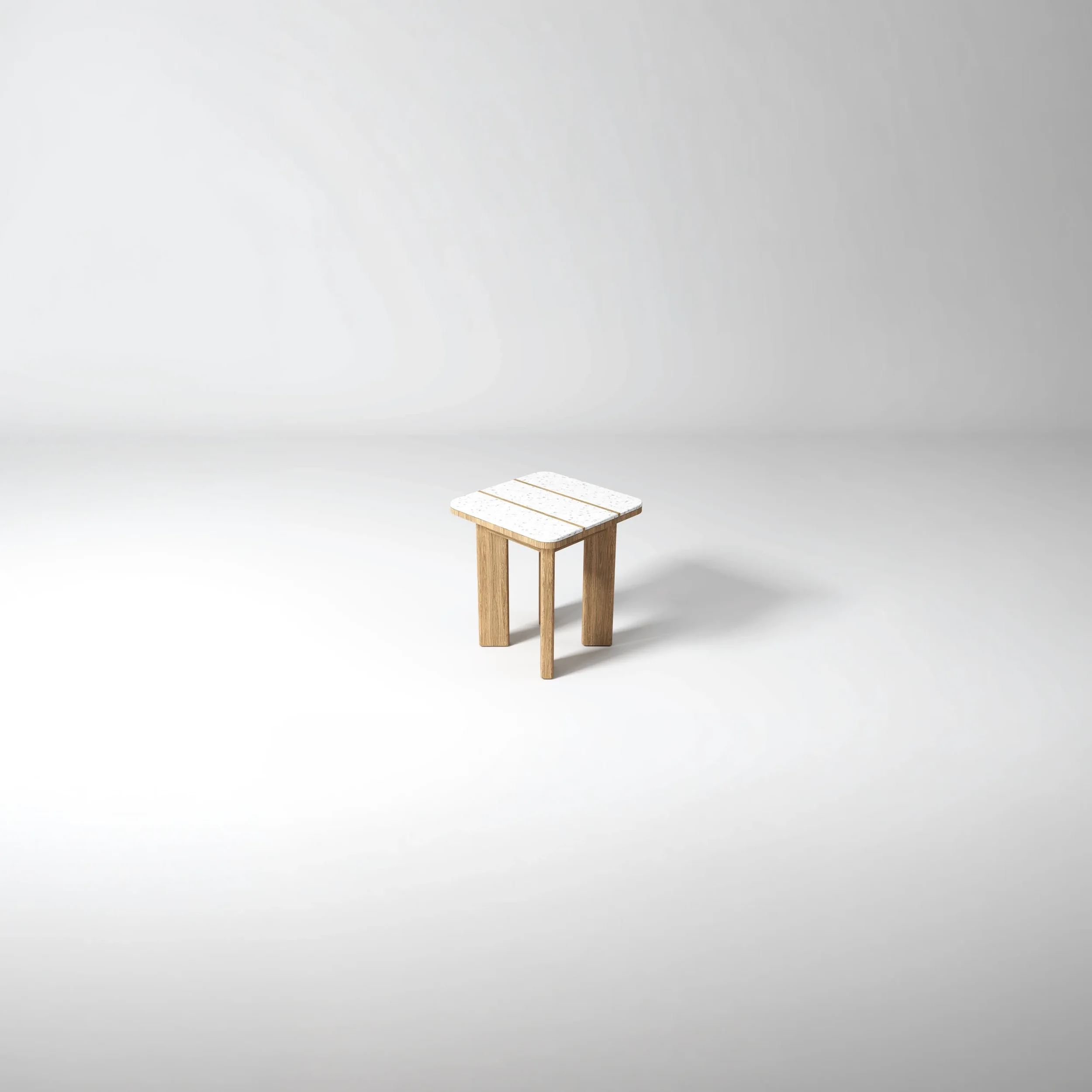 arsa side table 1.webp