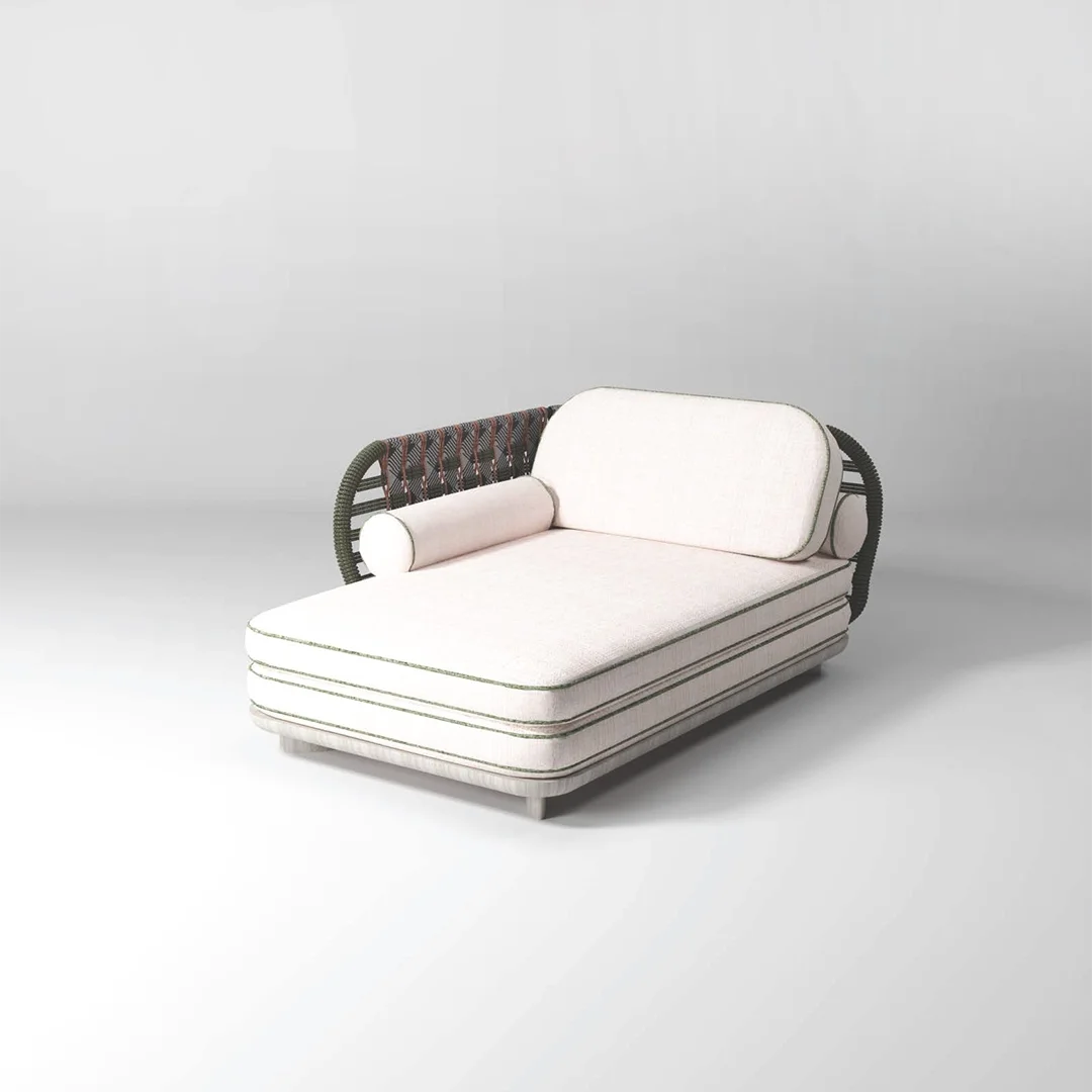 sofa sofa lounge 3.webp