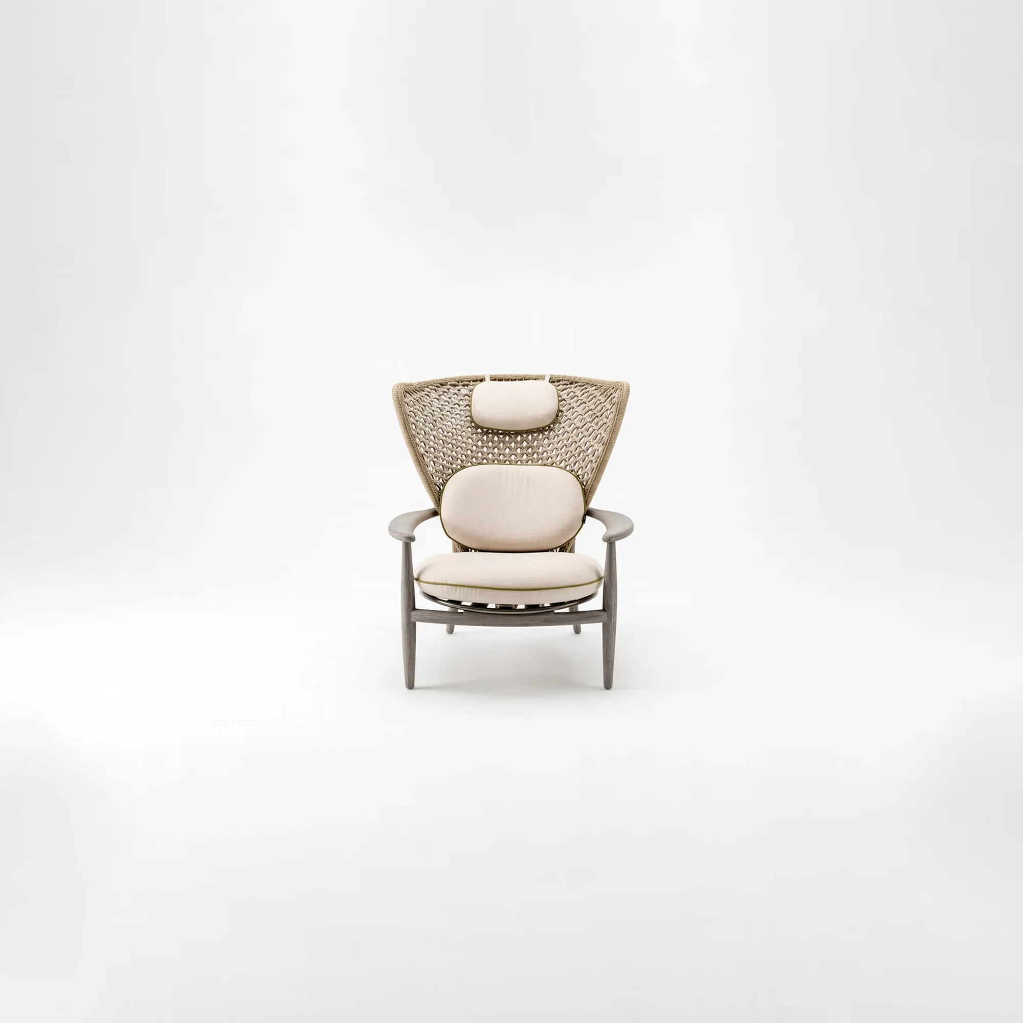 lounge chair 1.webp