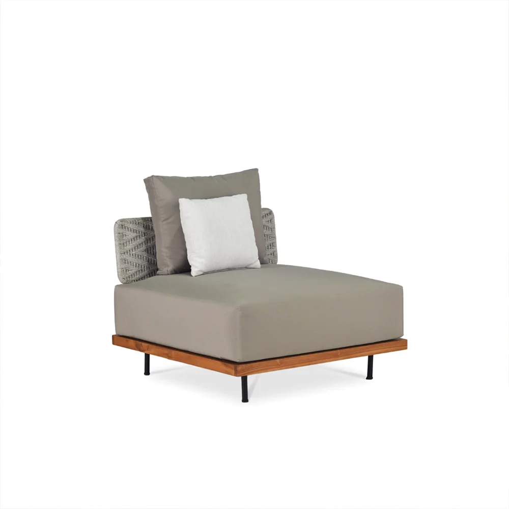 Saarburg Module Center