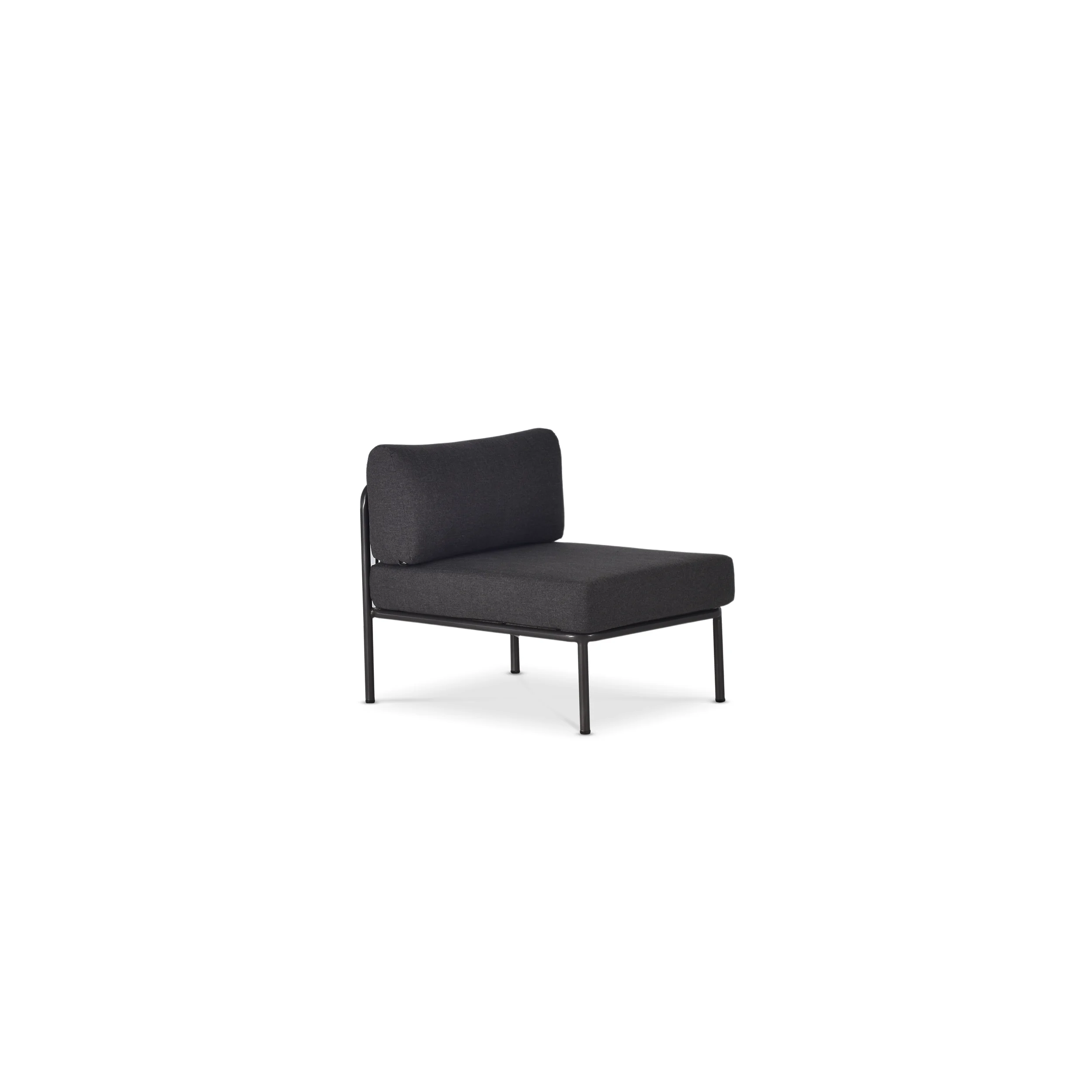 Konig Sofa Modular  — Center