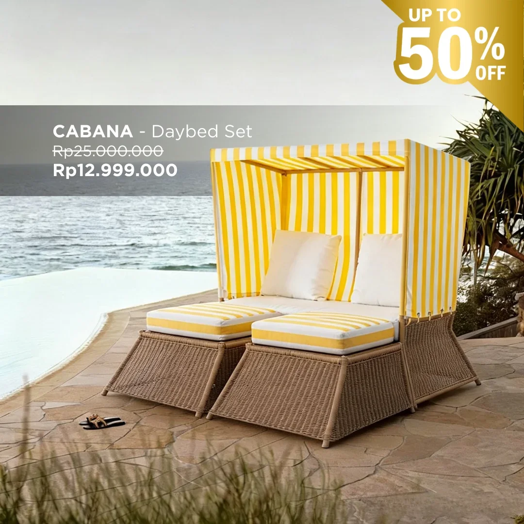 Cabana.webp