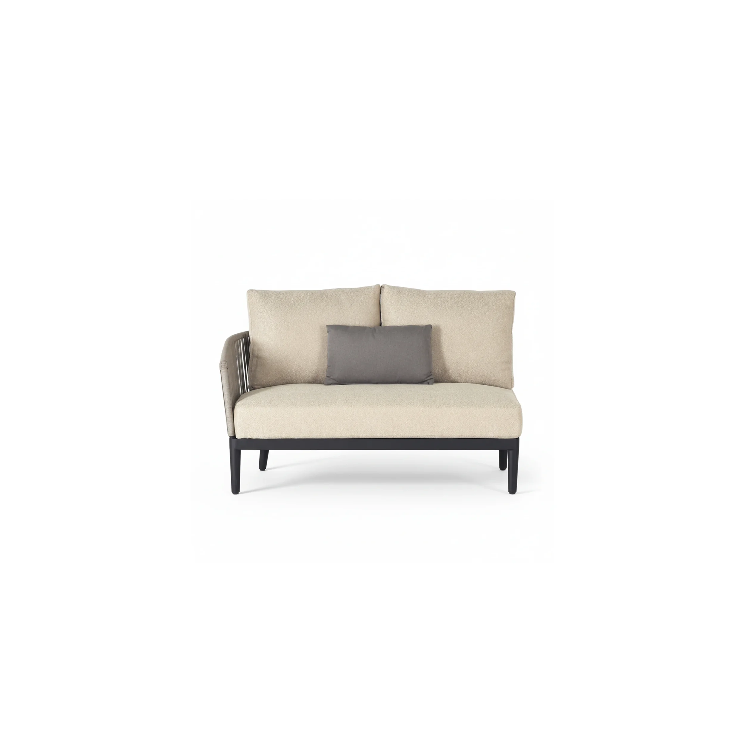 Mainz Modular LeftRight1.webp