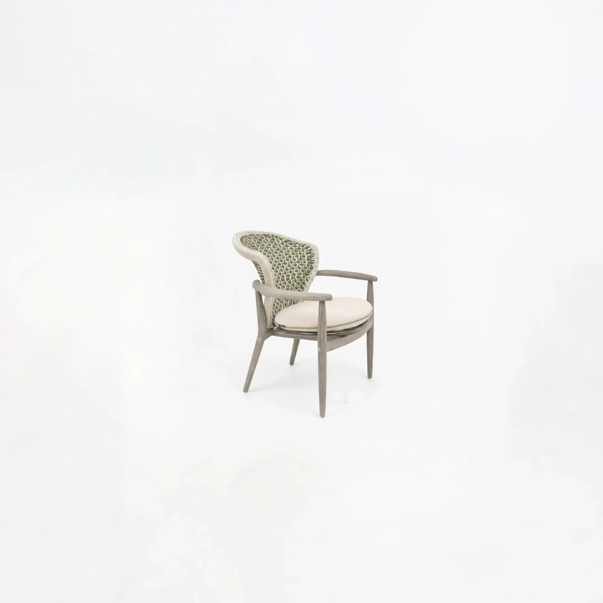 dining chair 1.webp