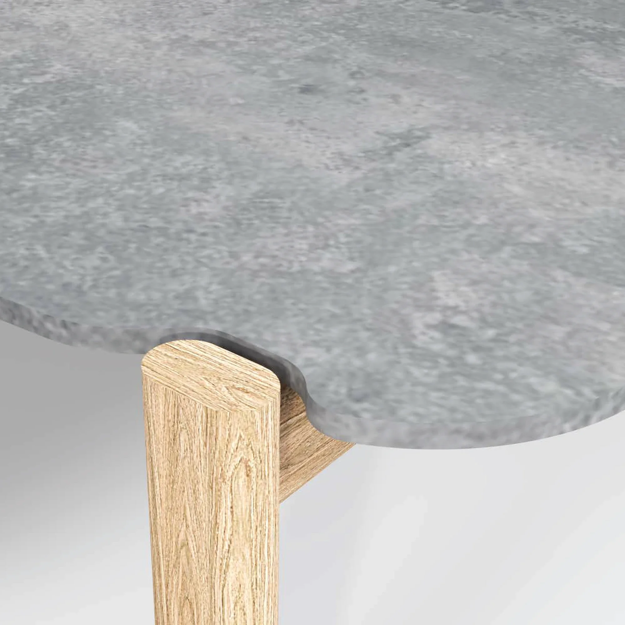 pra table detail.webp