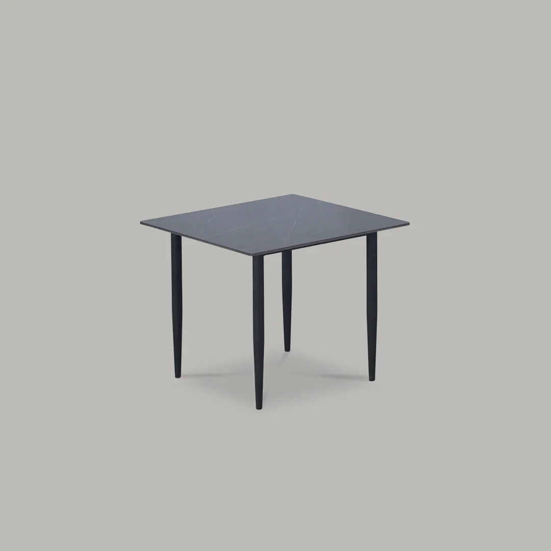 Mainz Square Dining Table