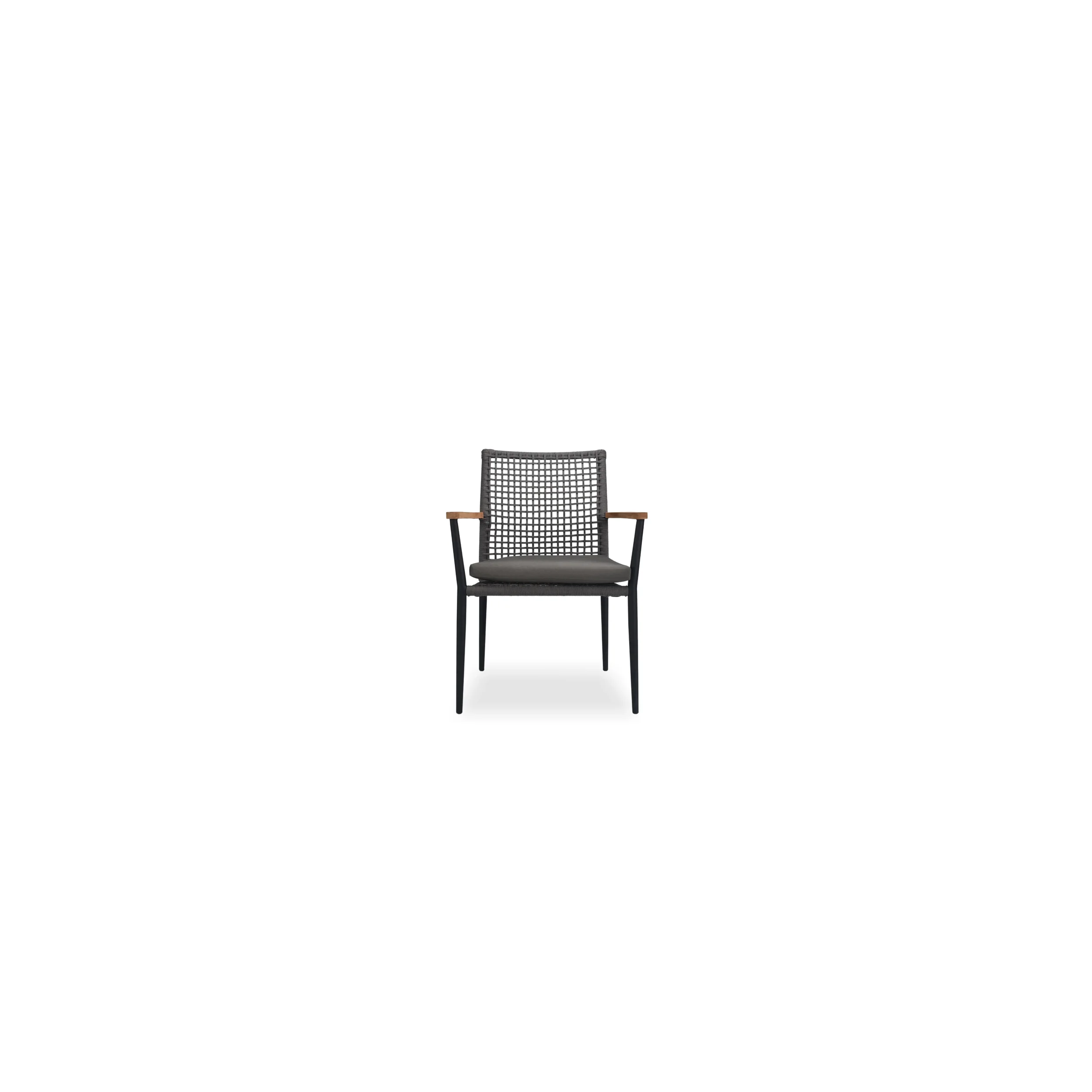 Laredo Armchair1.webp