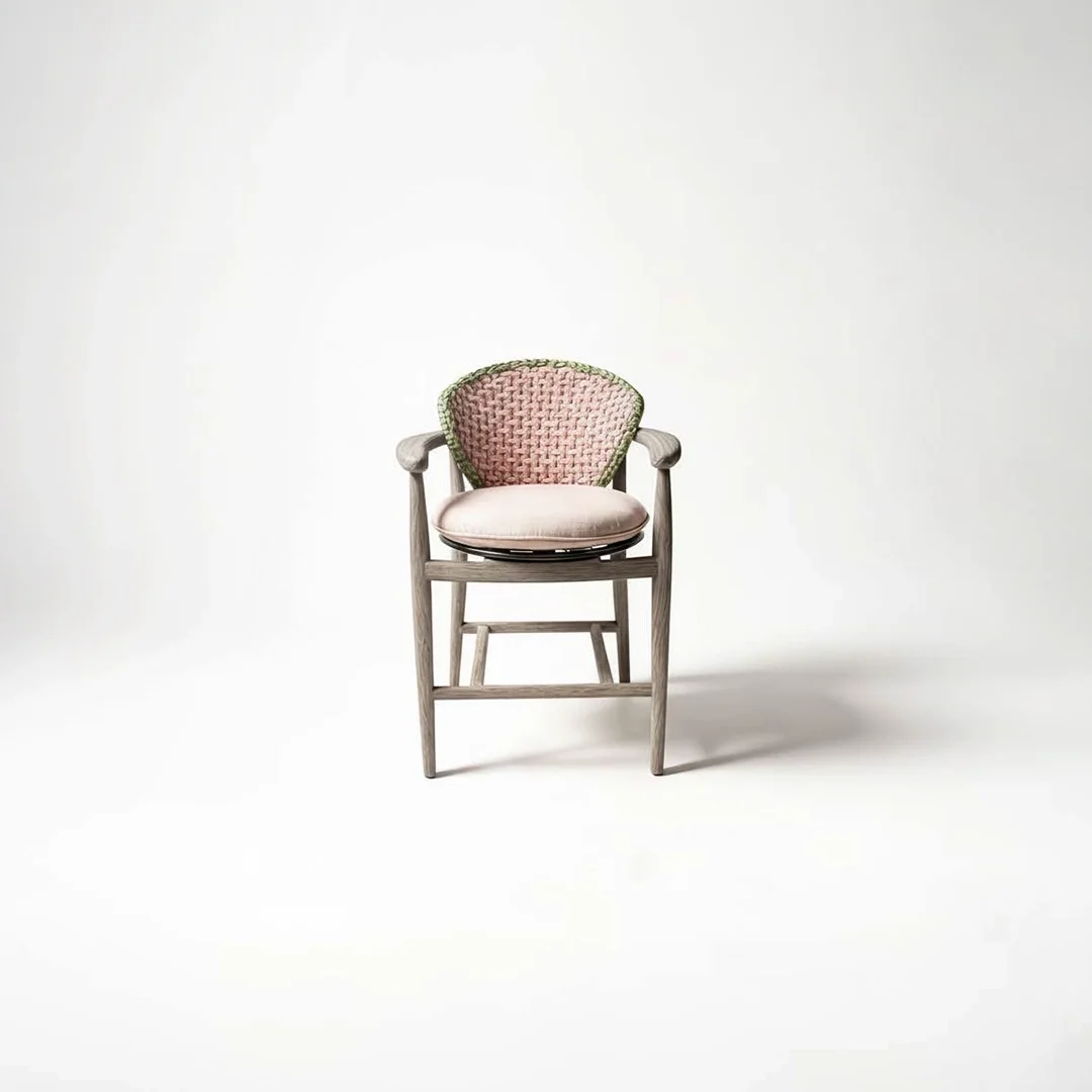orchid stool 5.webp