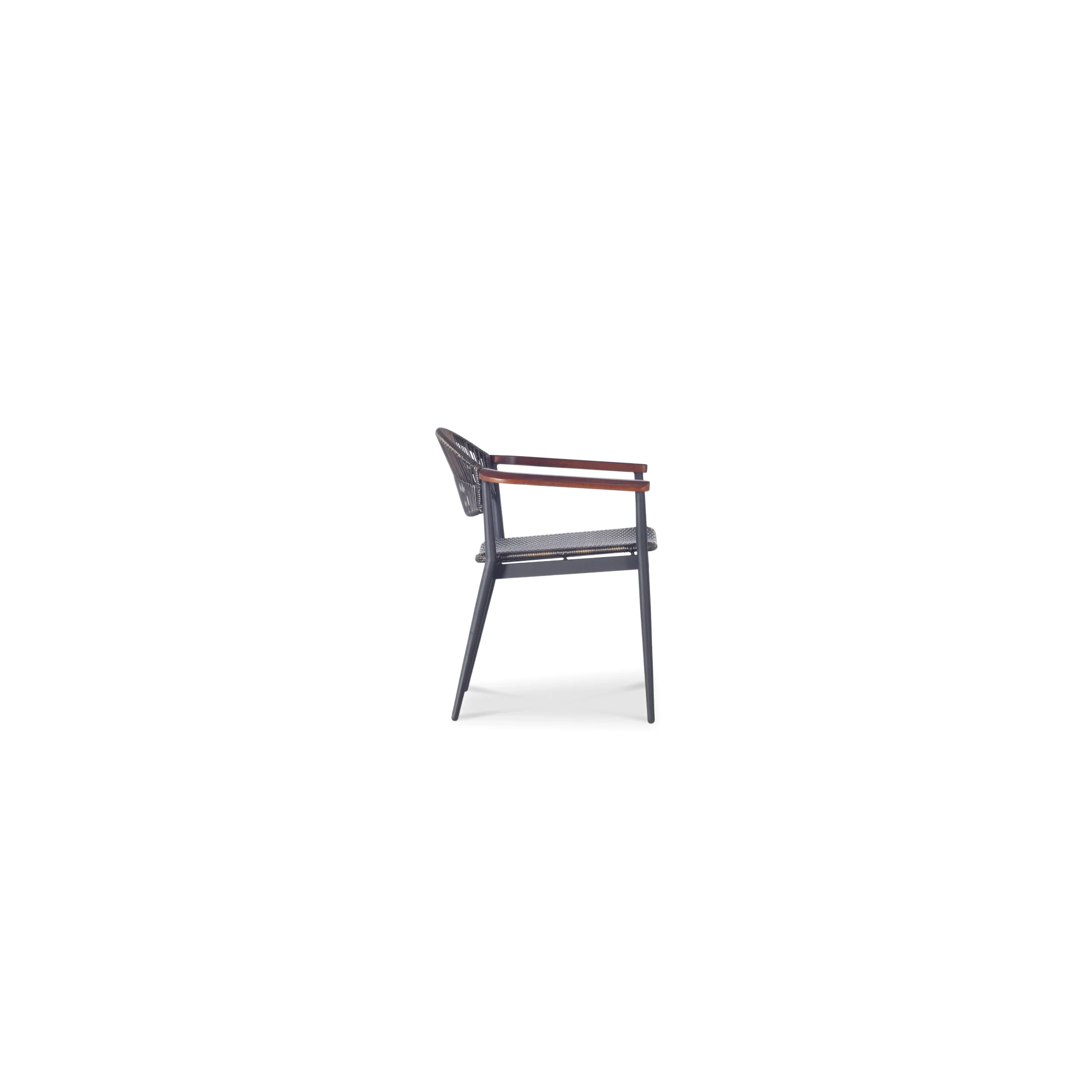 Haren Armchair3.webp