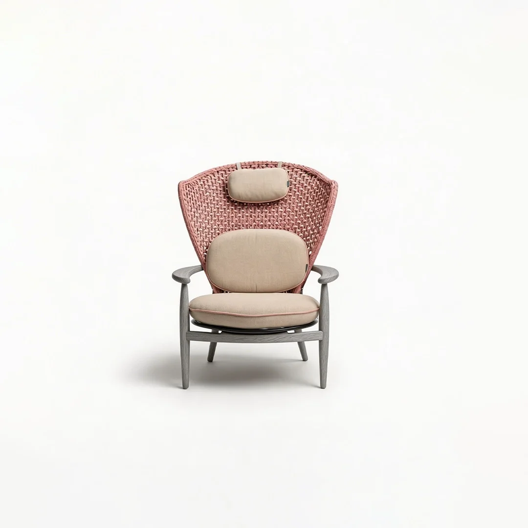orchid lounge 2.webp