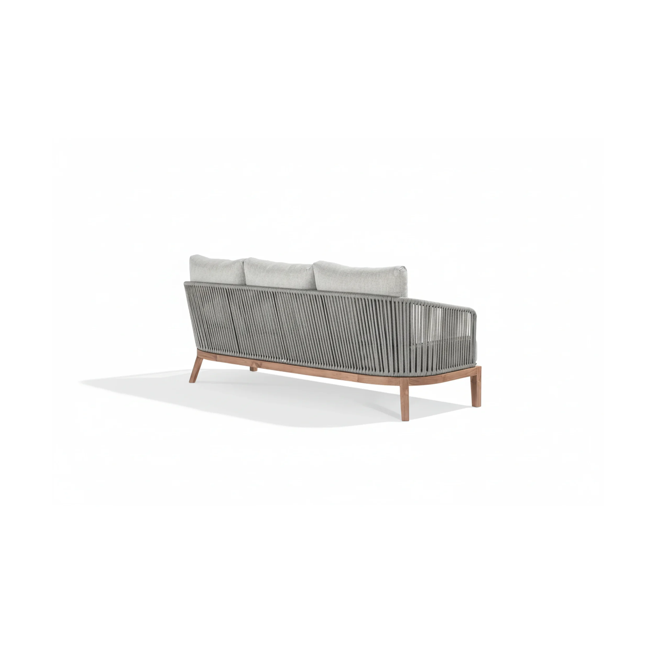 Mainz Wood Sofa 3 Seat4.webp