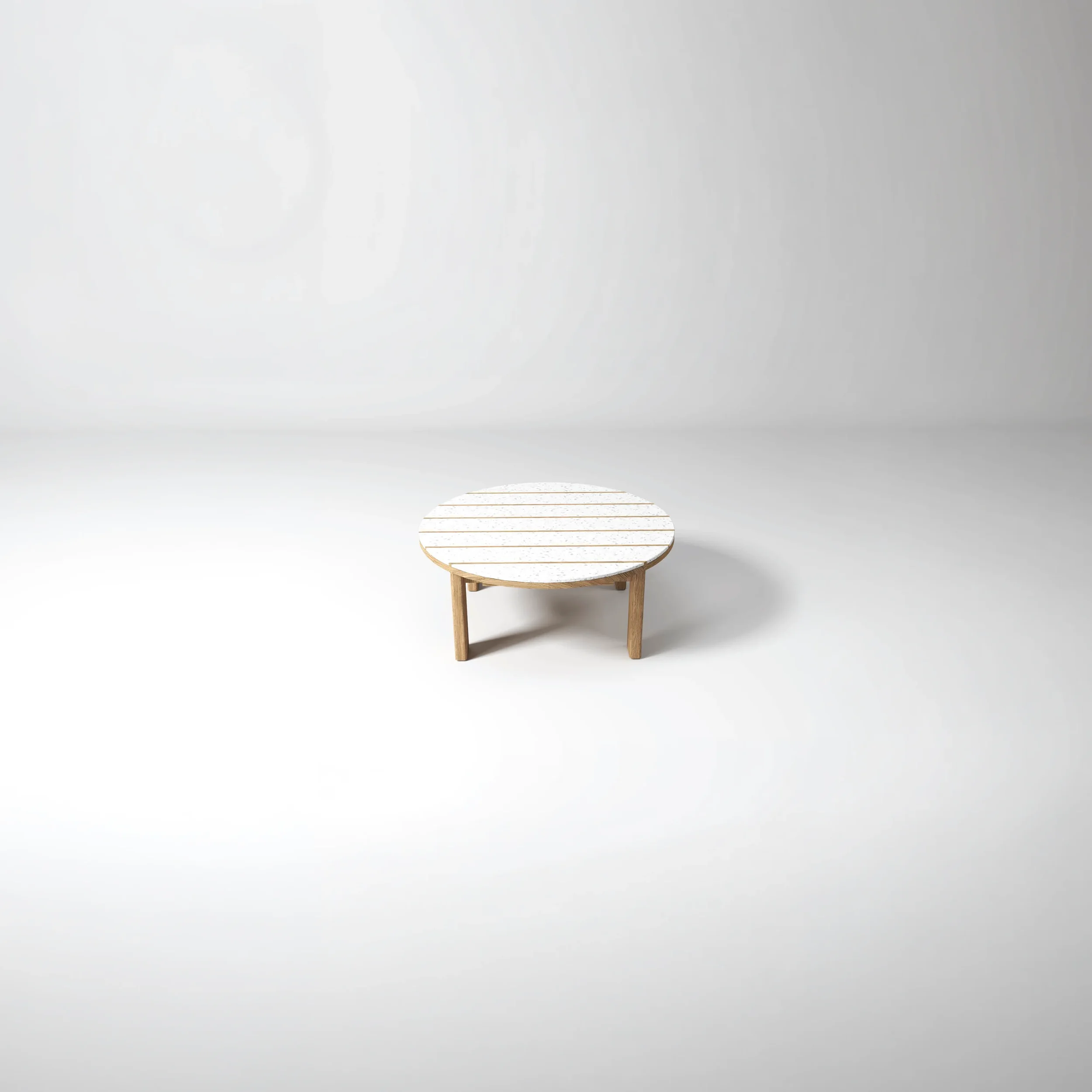 arsa roung coffee table 2.webp