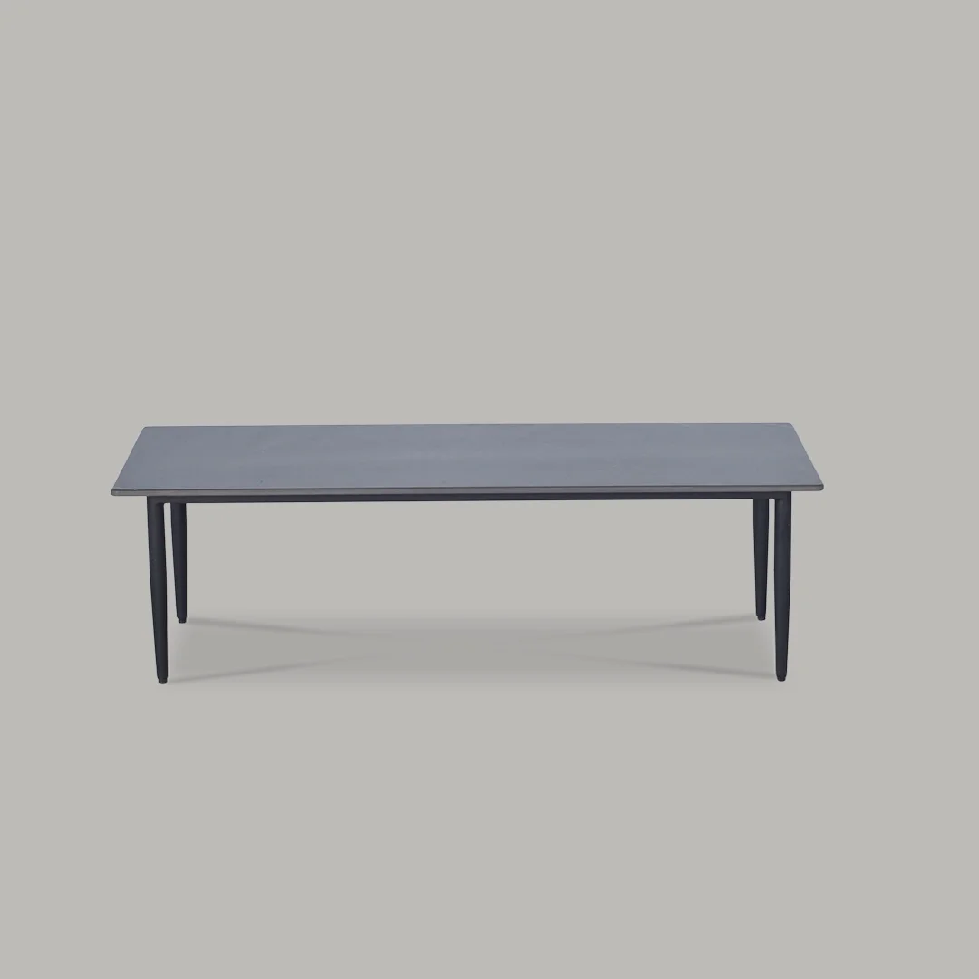 Mainz Rectangle Coffee Table 2.webp