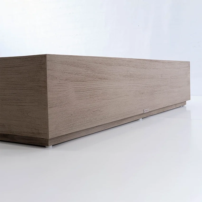 weser rectanle detail 1.webp