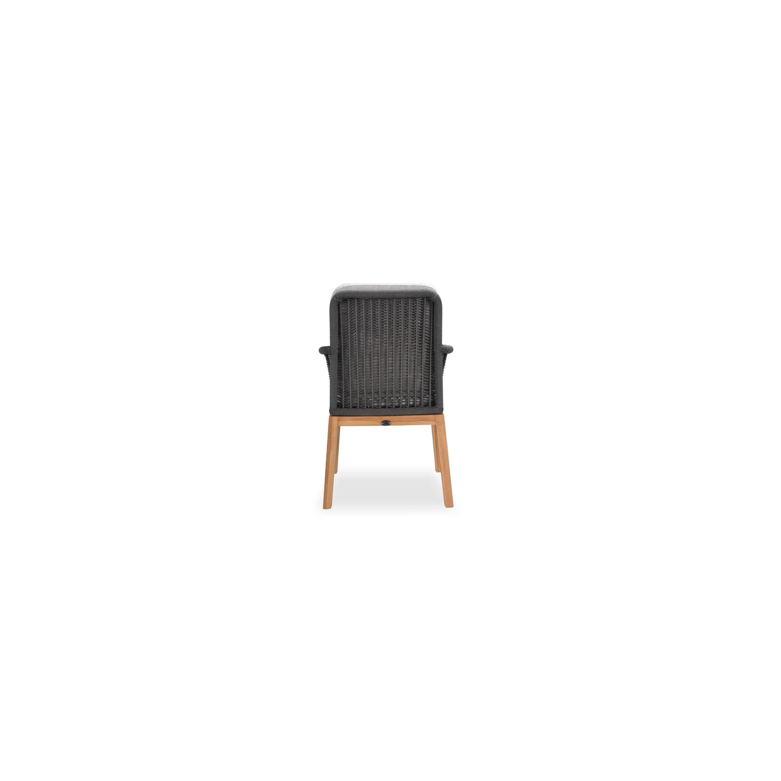Stuttgart Armchair5.webp
