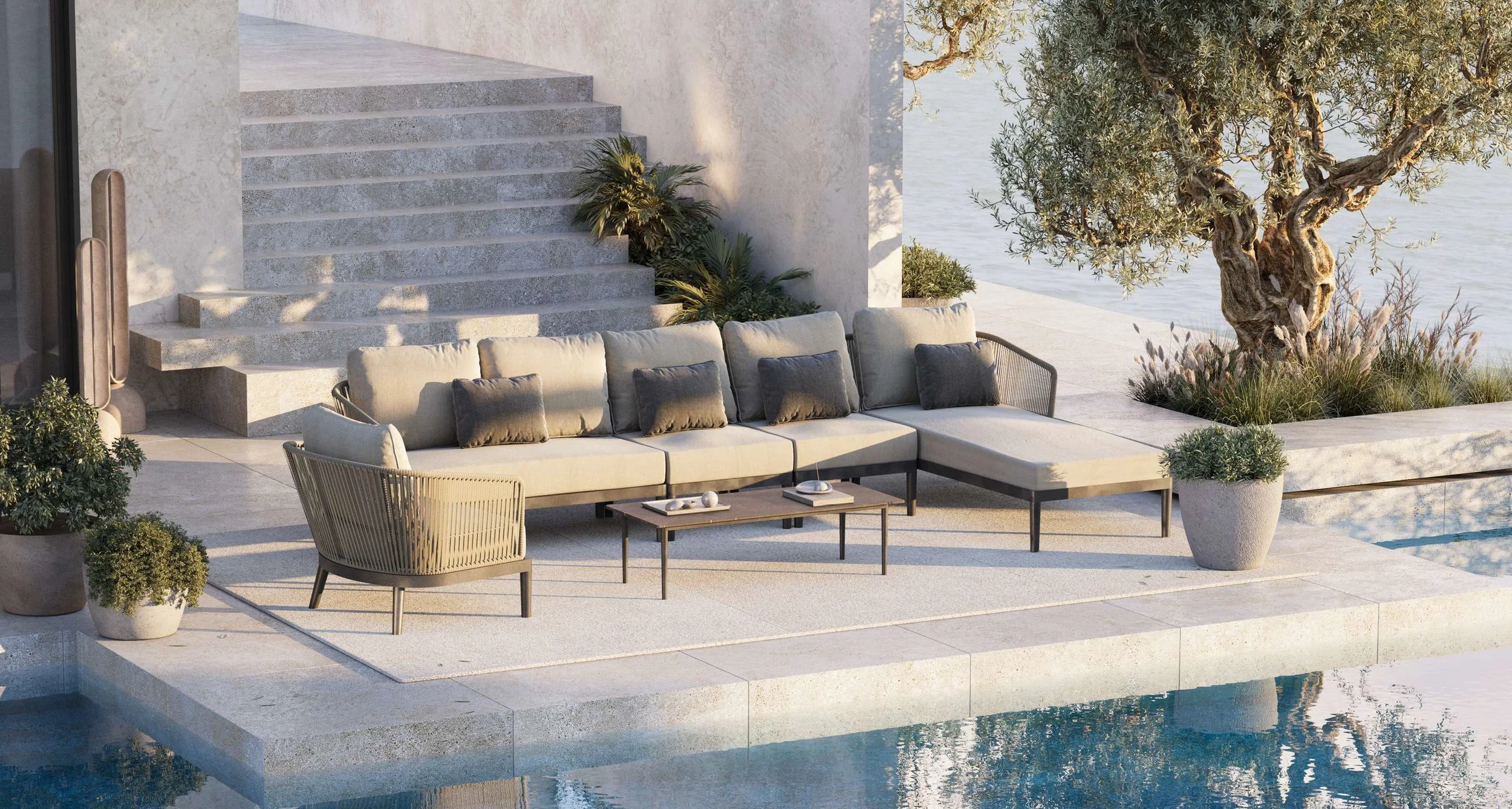 Mainz Module Sofa Alu Set.jpg