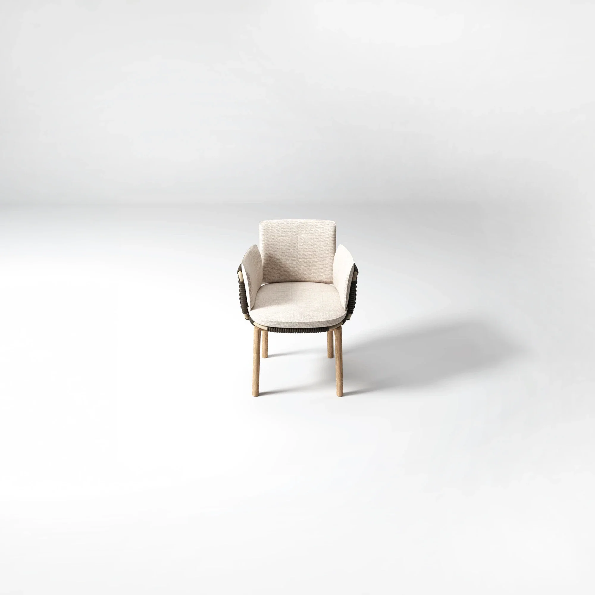 bloom dining chair 2.webp
