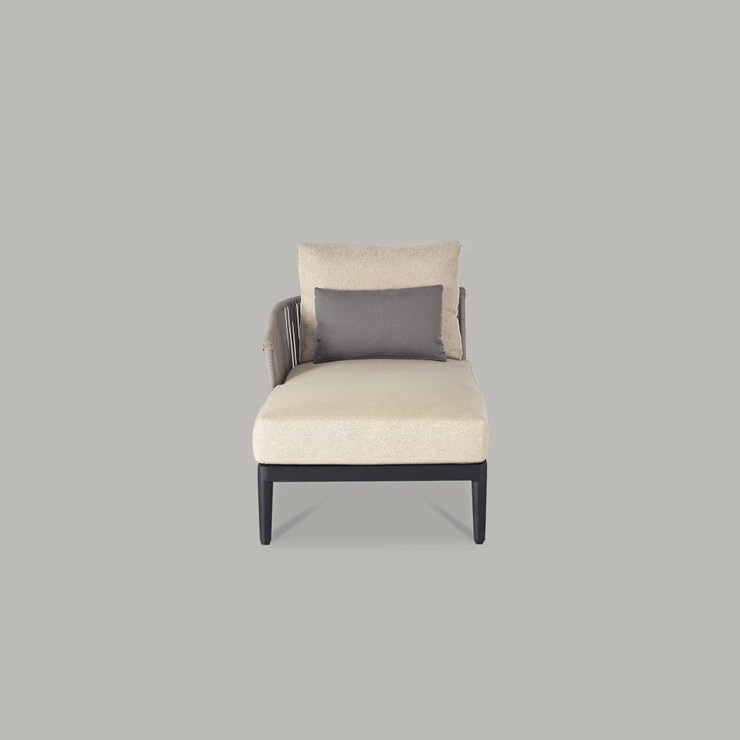 Mainz Module Lounge 4.webp