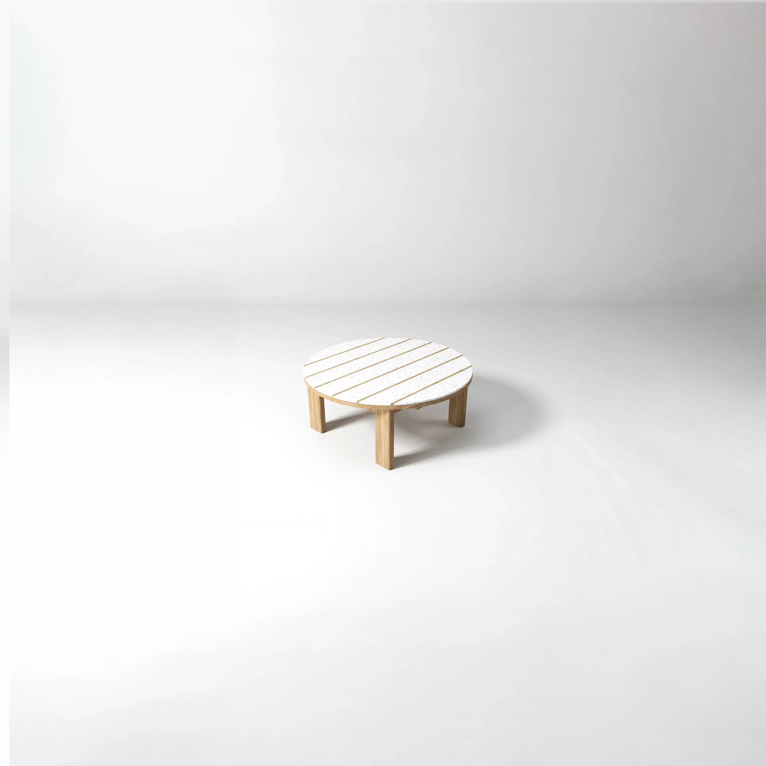 arsa roung coffee table 1.webp