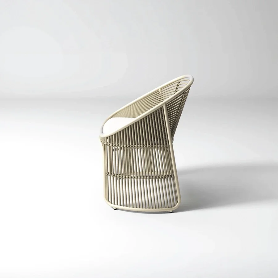 line dining armchair 3.webp