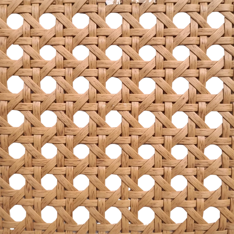 Kembang Tanjung.webp