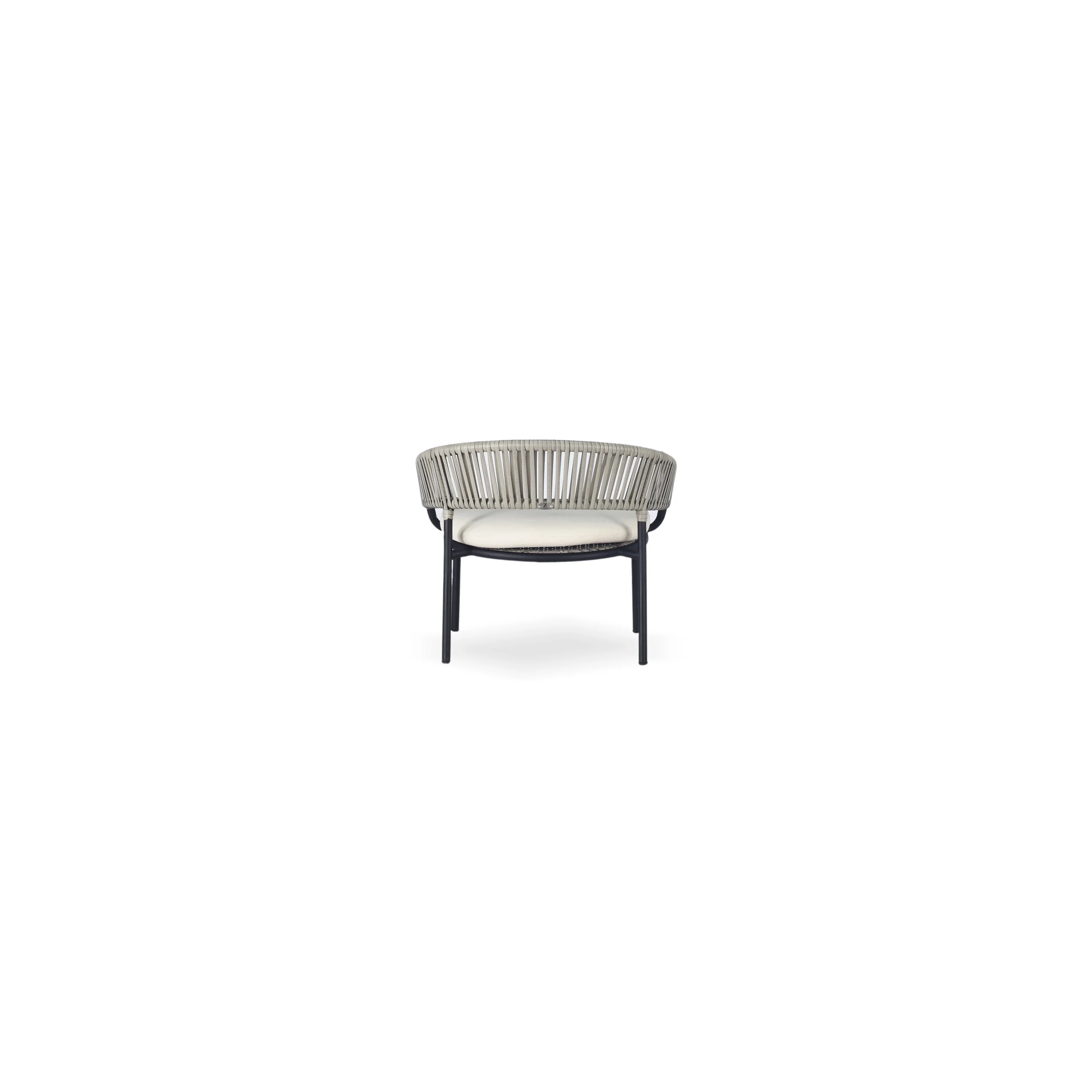 Solingen Sofa 1 Seat5.webp