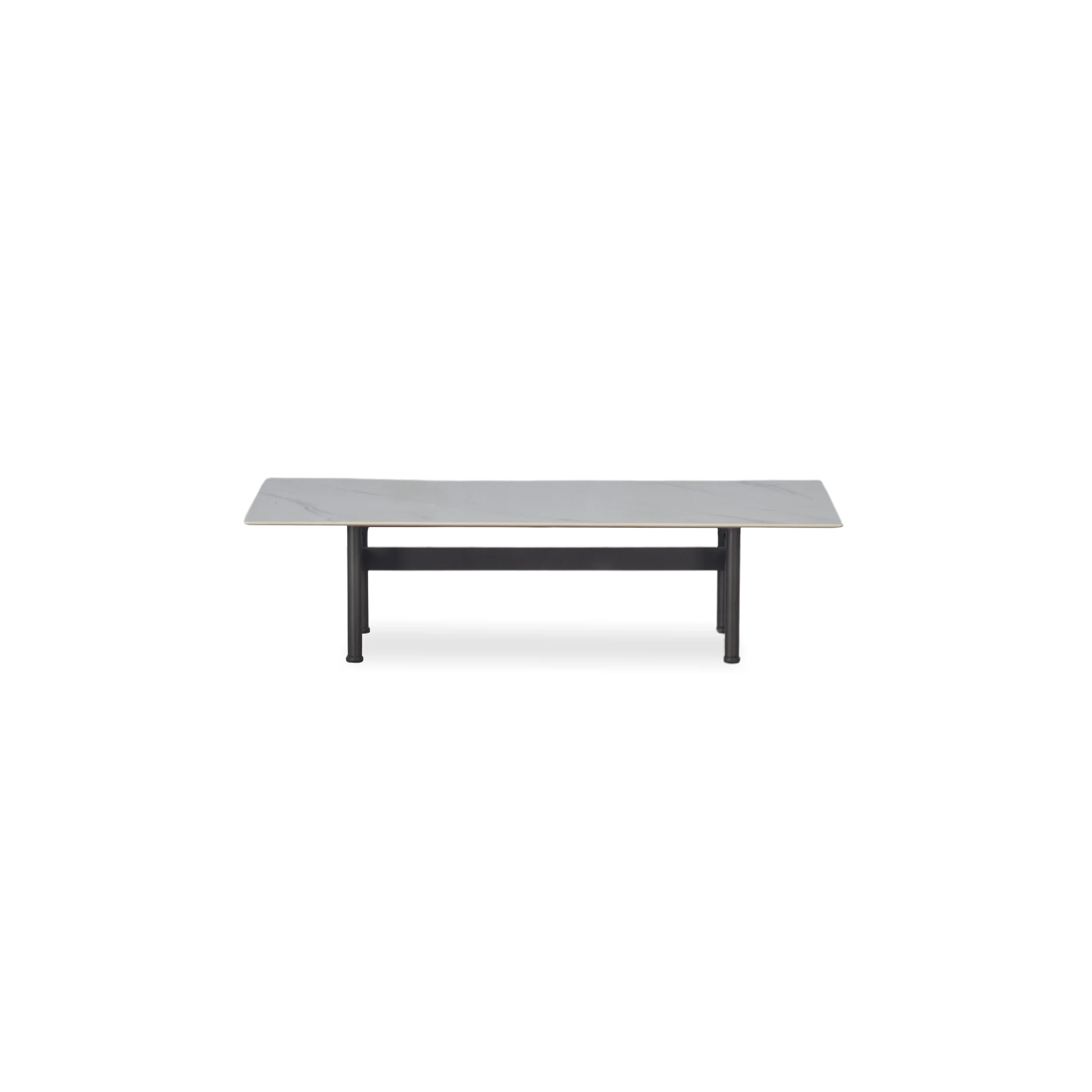 Stolberg Coffee Dining Table1.webp