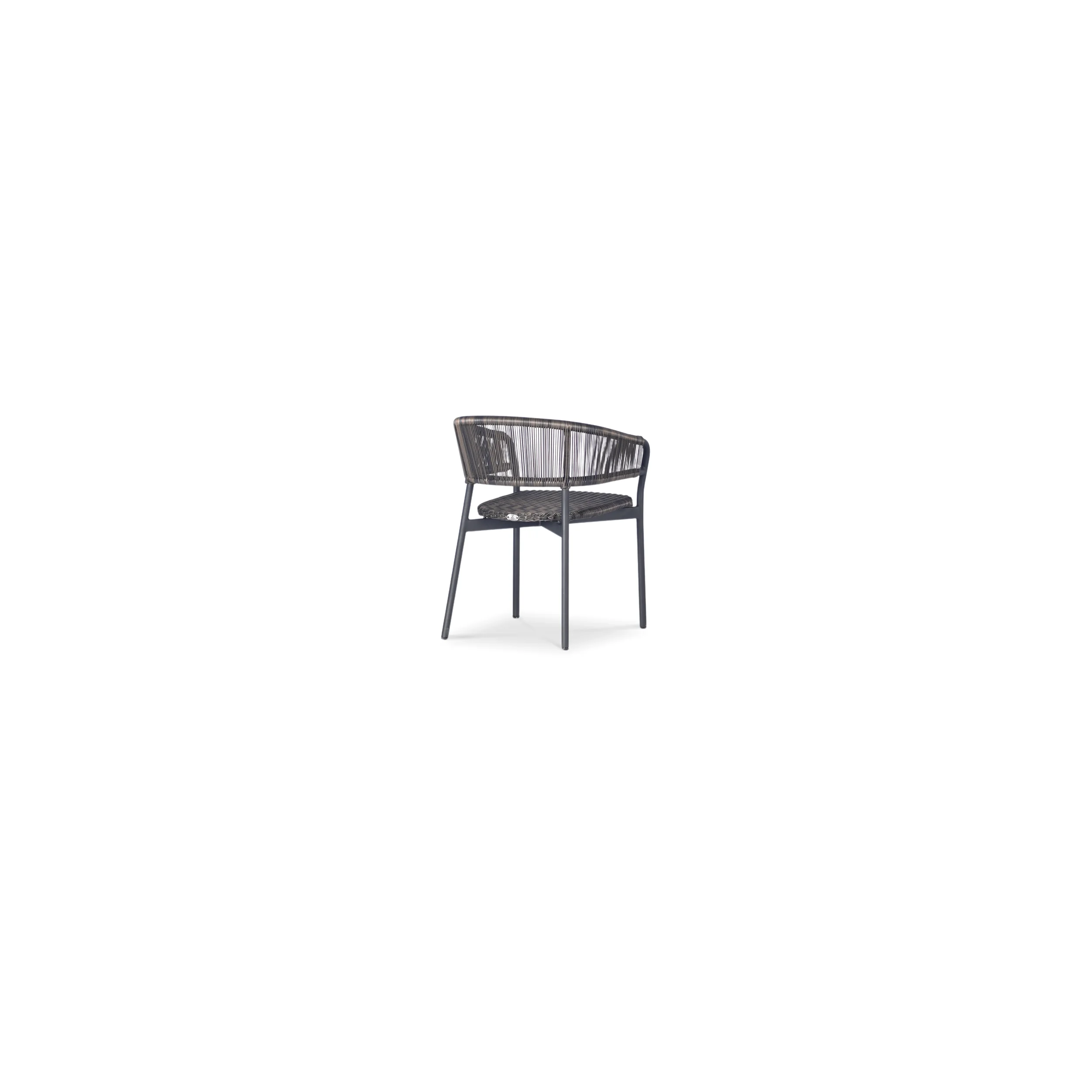 Olfen Armchair4.webp