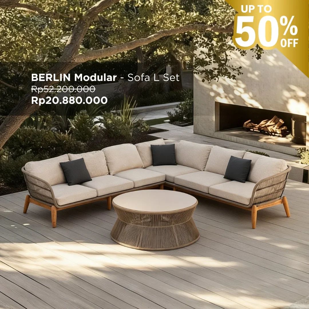 Berlin Sofa Set.webp