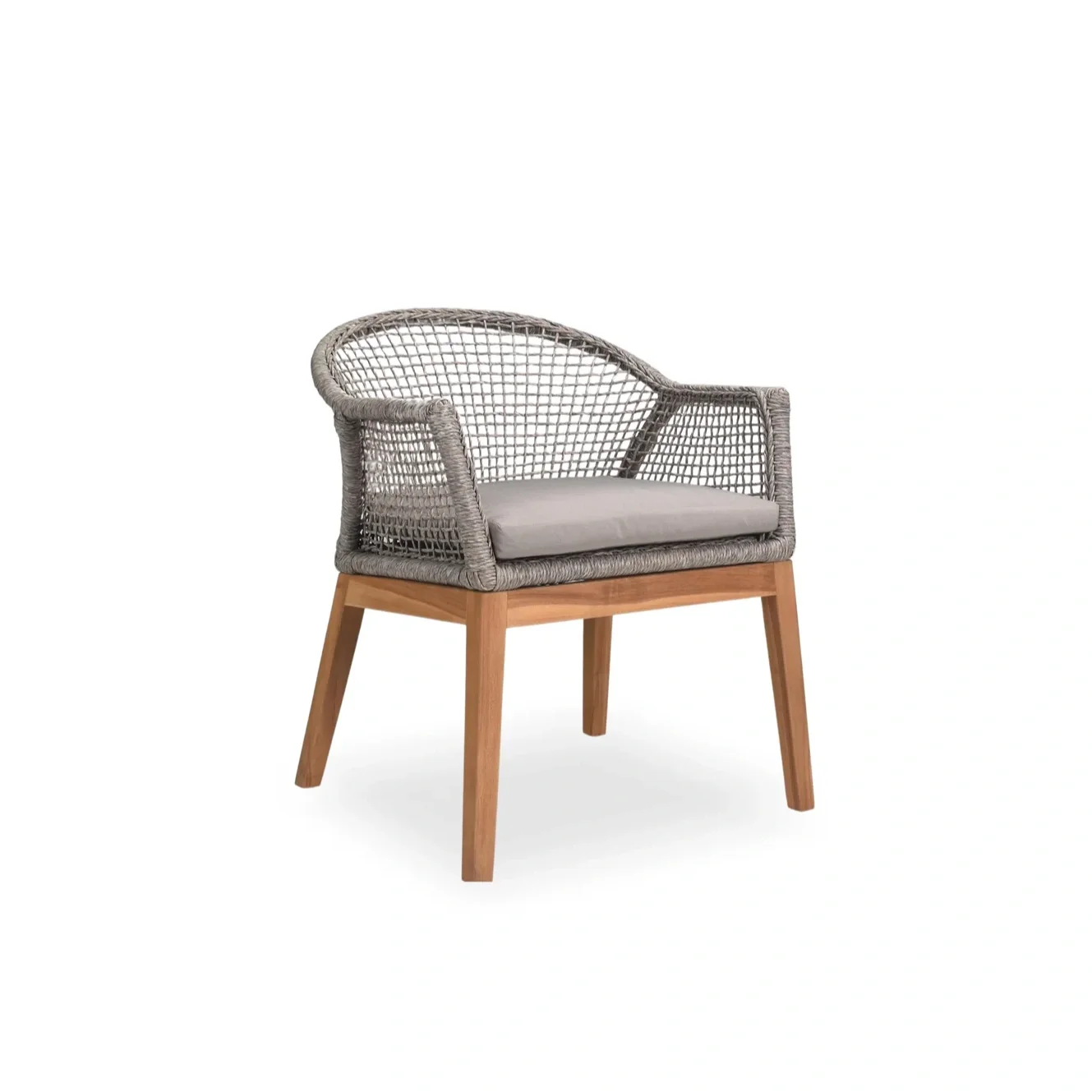 Wuttenberg+Armchair2.webp