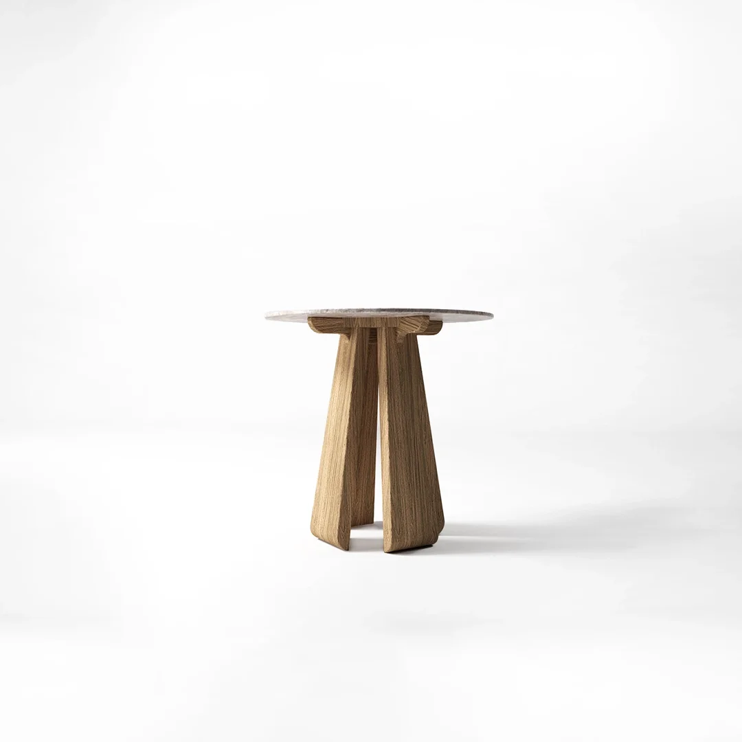 kapa table 13.webp