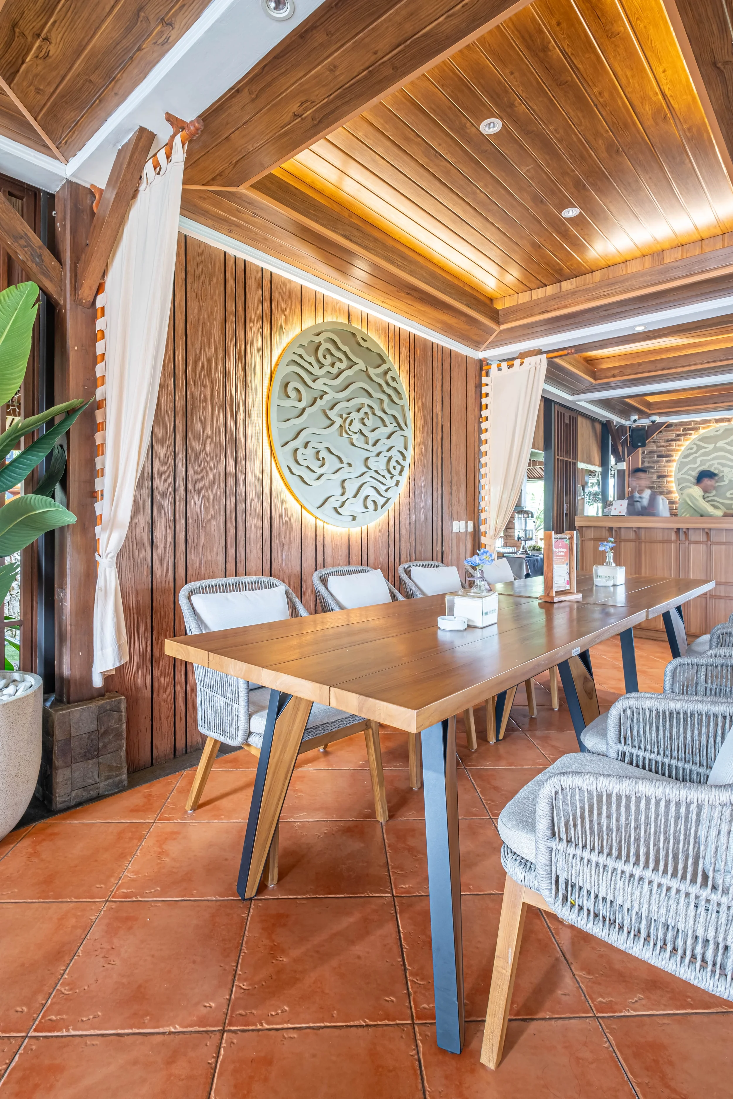 DSCF0742-HDR copy.webp