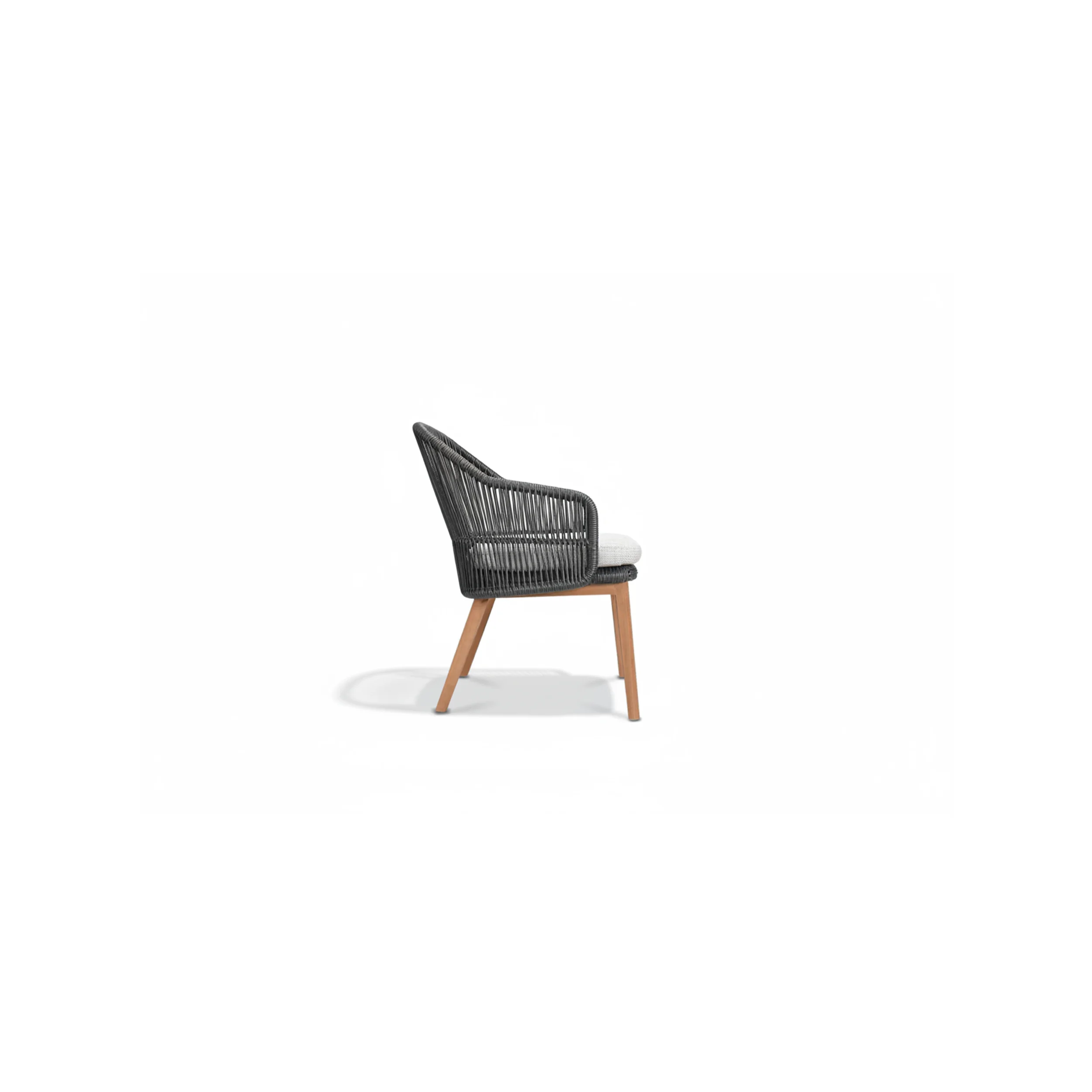 Brandenburg Armchair3.webp
