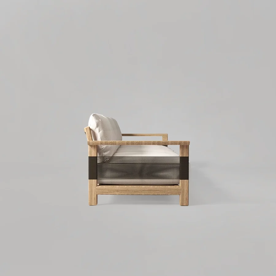 sofa 2 2.webp