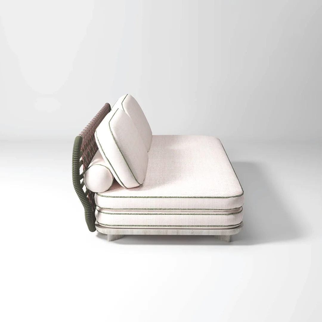 Orchid sofa 2 seater 2.webp