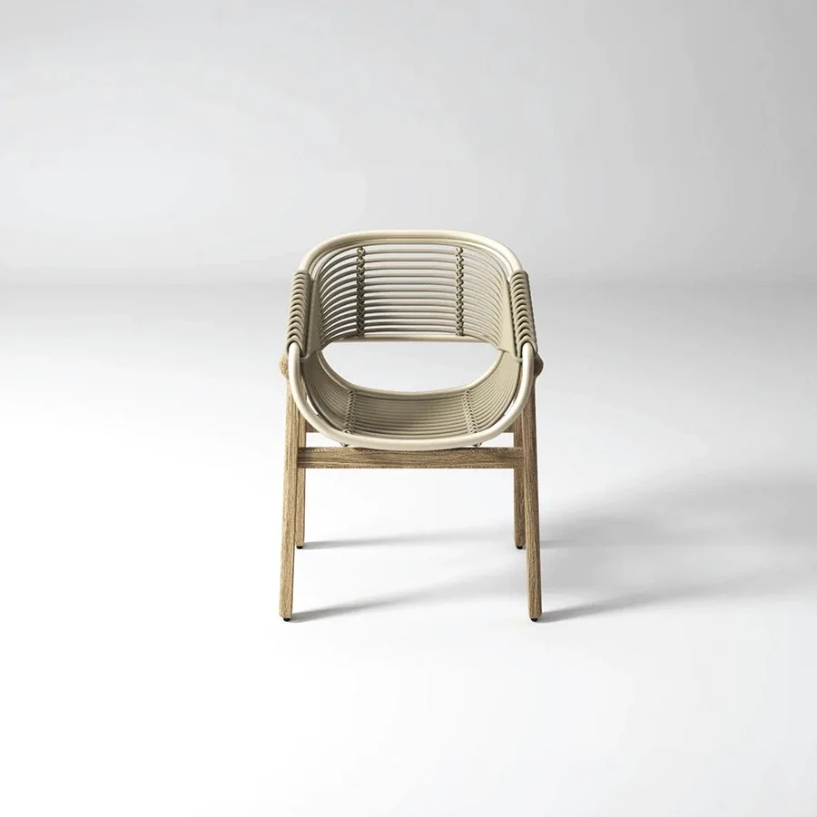 line dining wood 1.webp