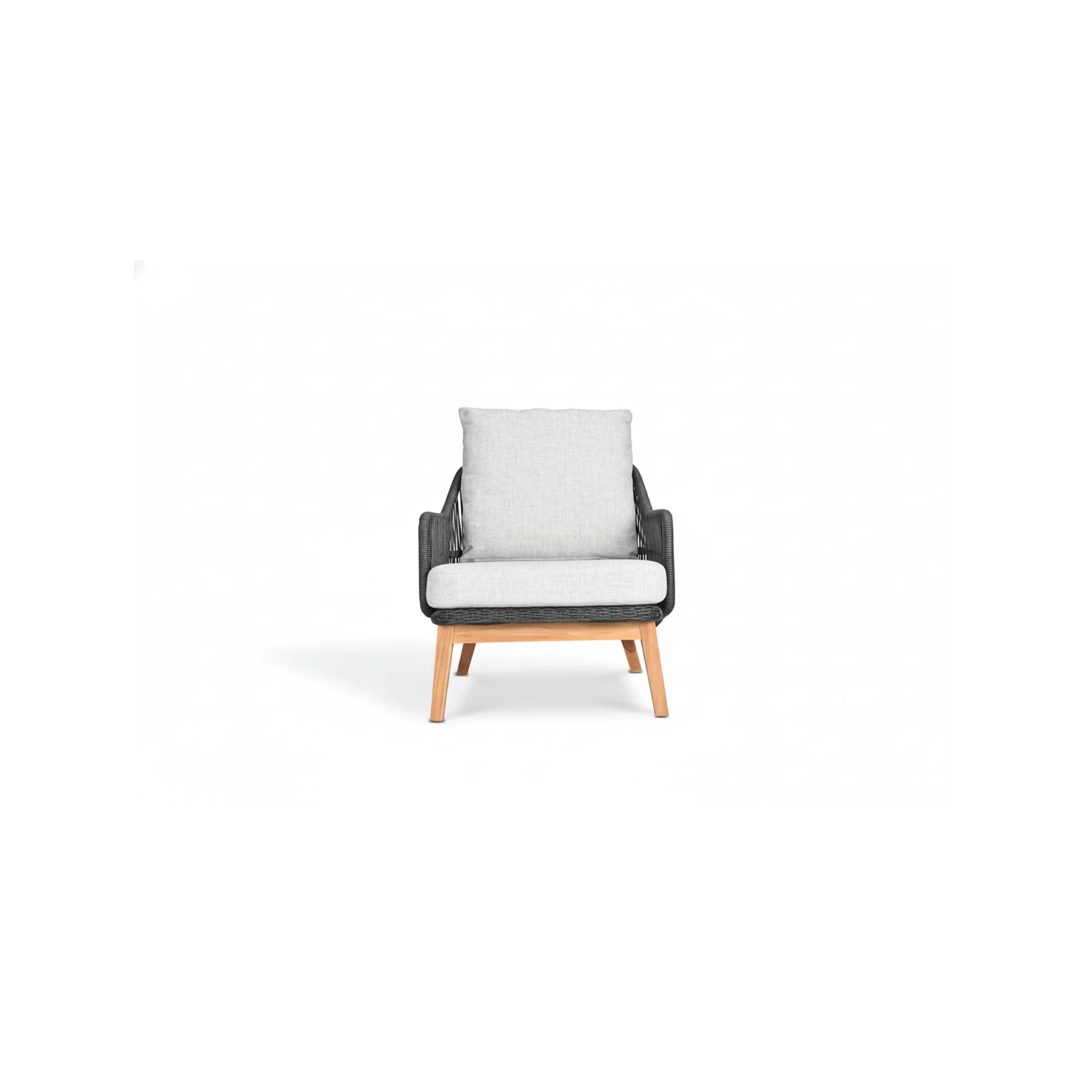 Brandenburg Sofa 1 Seat1.webp