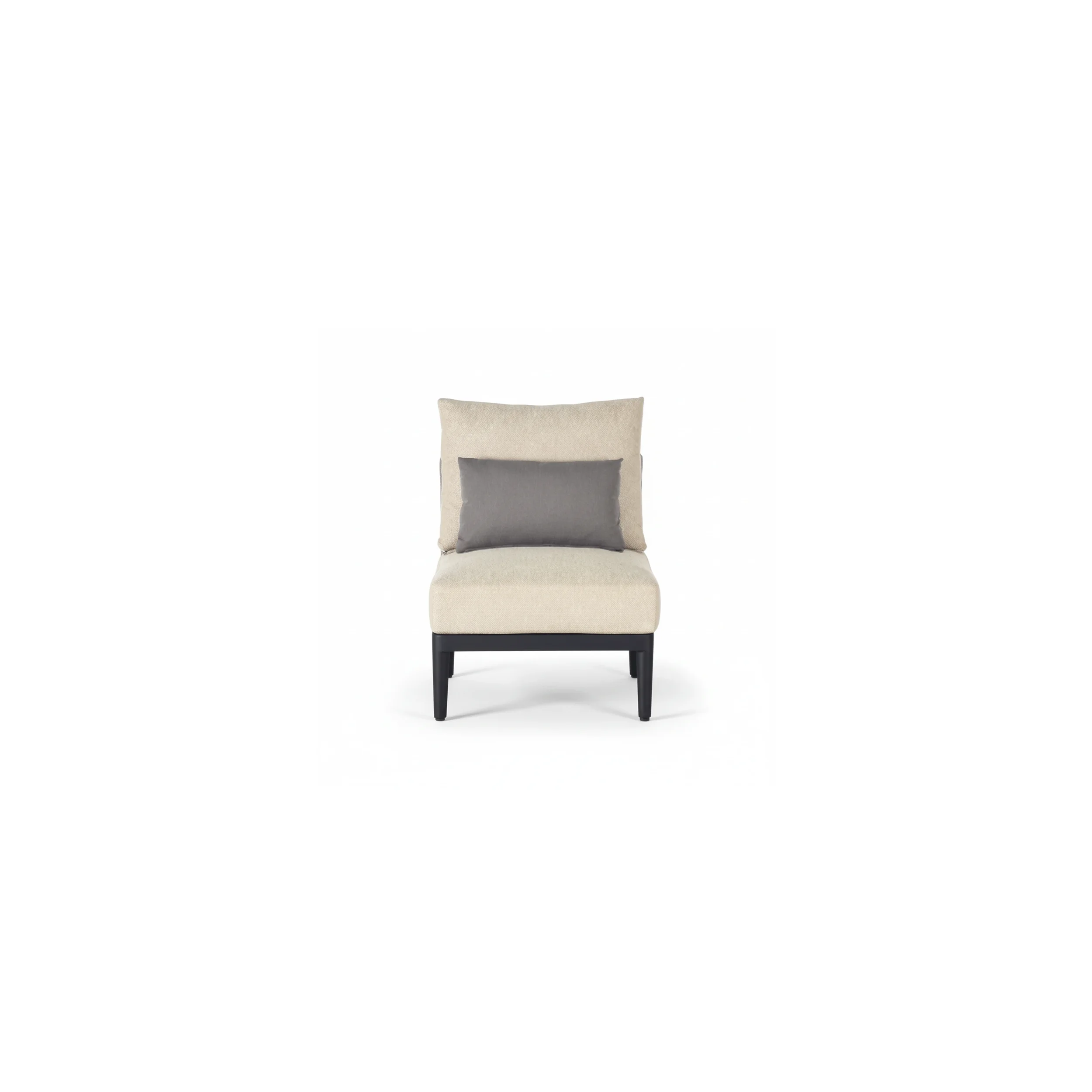 Mainz Modular Center1.webp