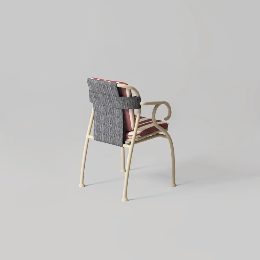 Mare Dining Armchair (2).webp
