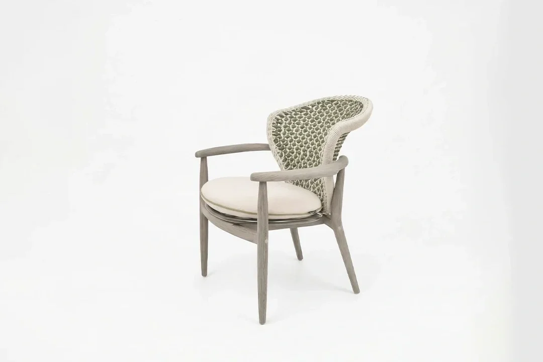 orchid+dining+chair+4.webp