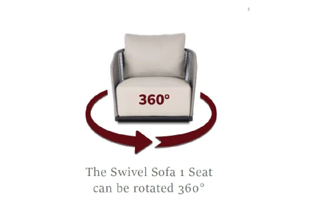 Mainz Swivel Alu2.jpg