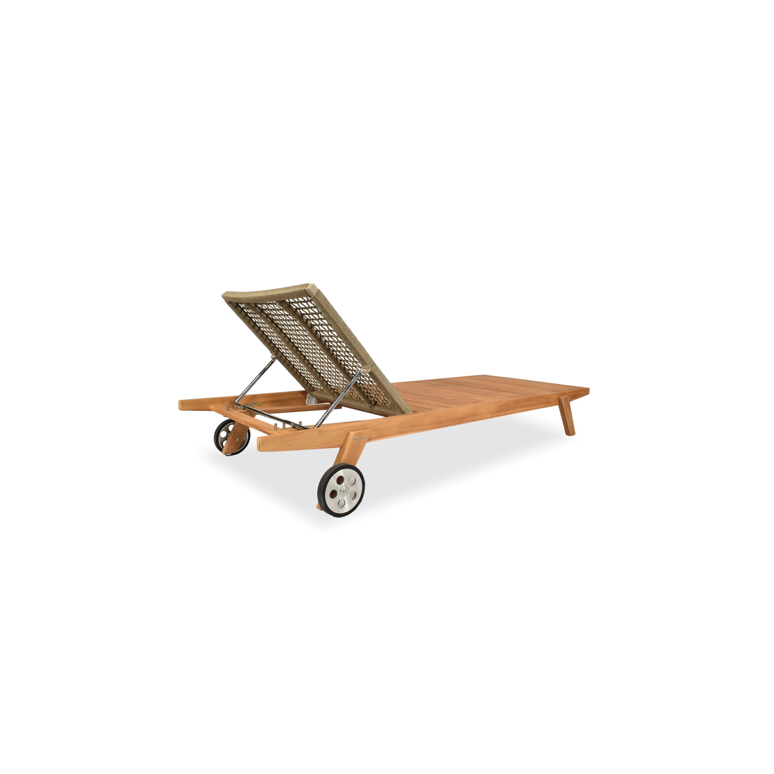 Torreon Sun Lounger4.webp