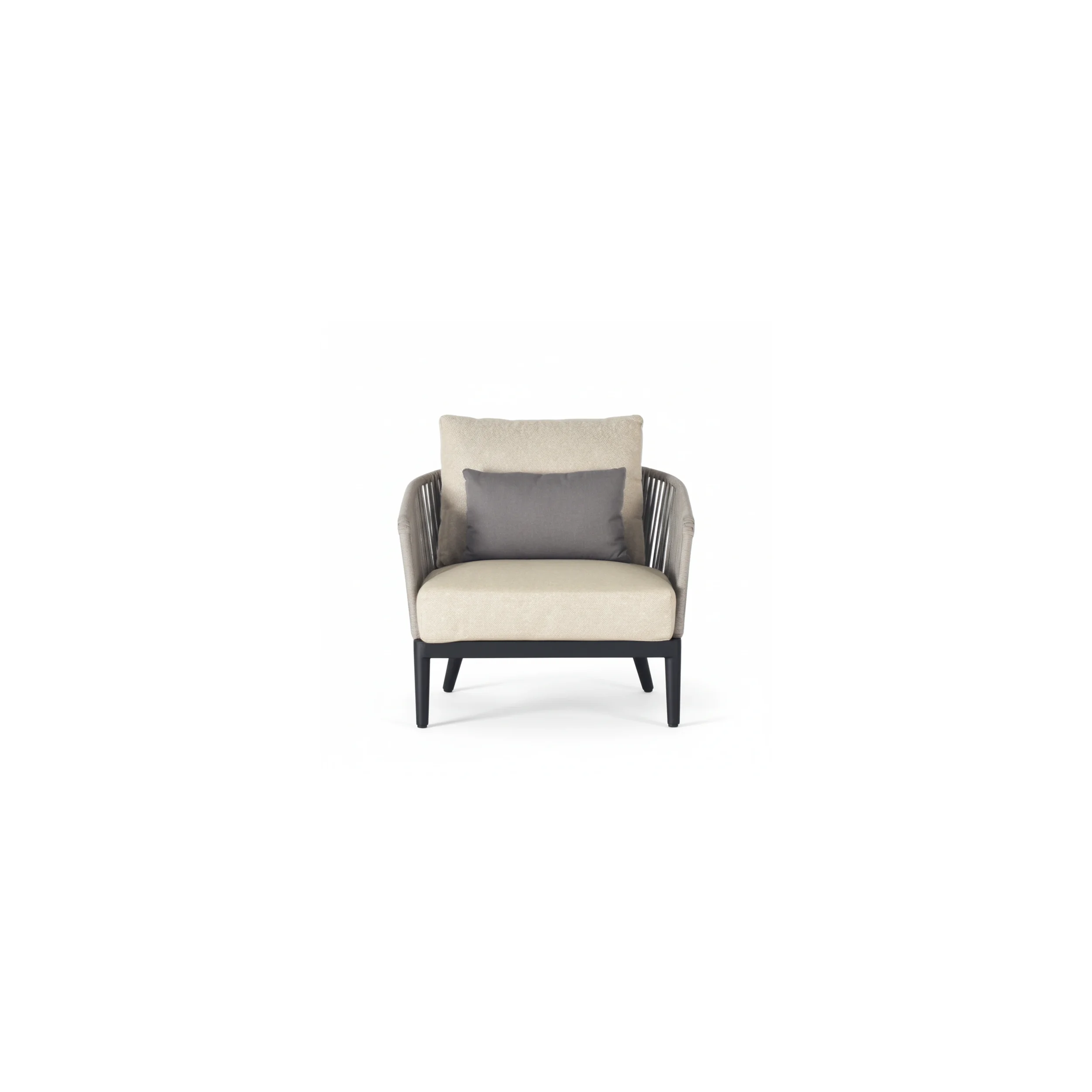 Mainz Sofa 1 Seat1.webp