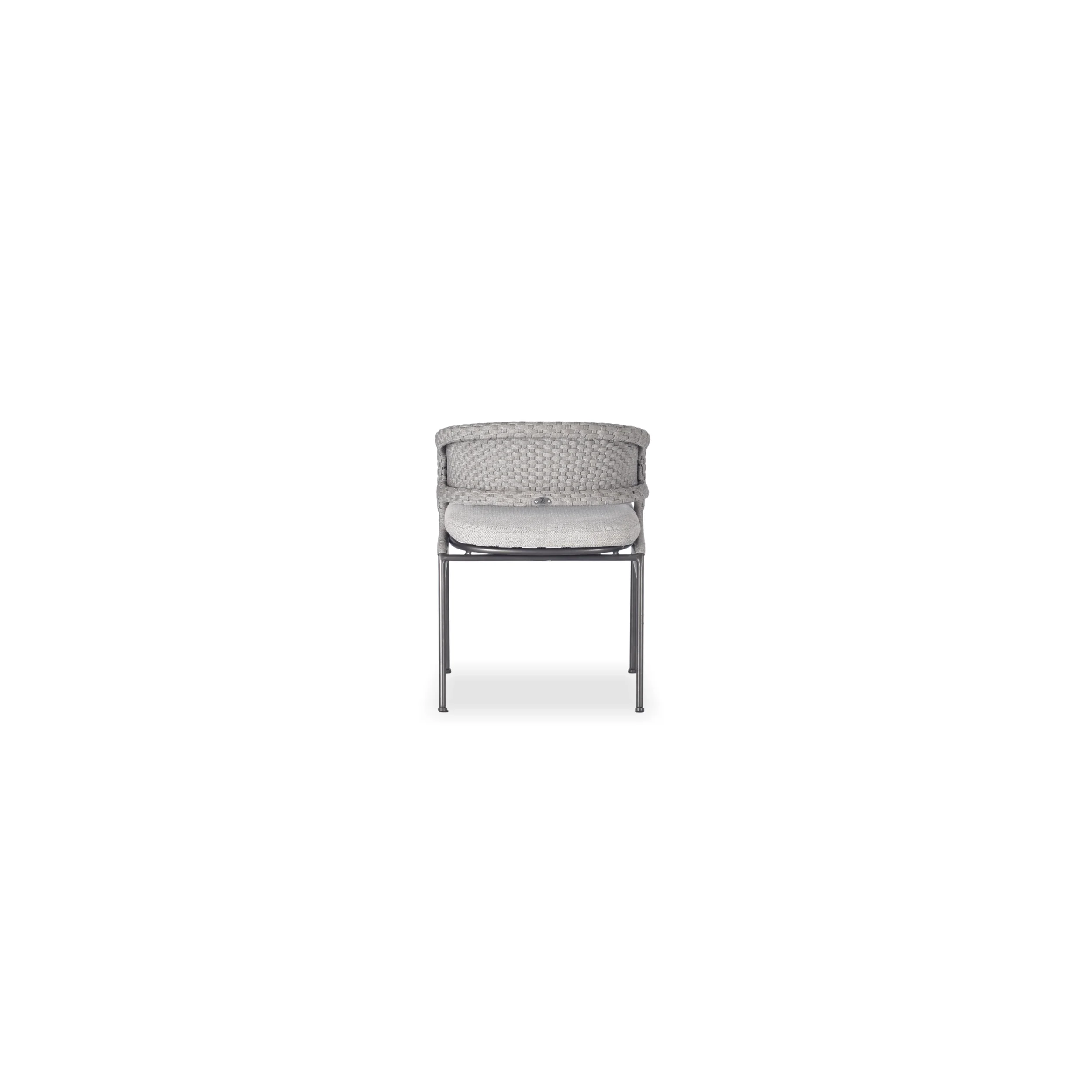 Stolberg Armchair5.webp